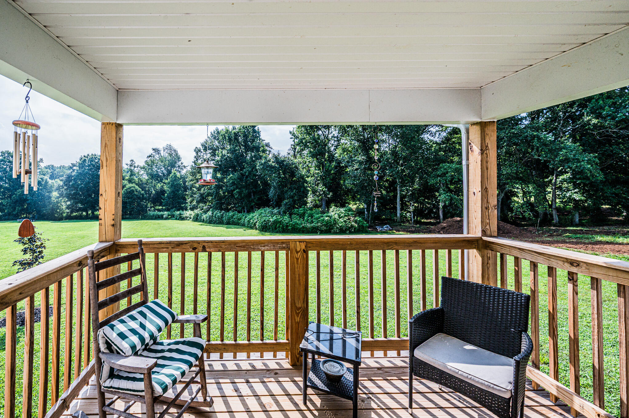 260 Walnut Grove Drive Property Photo 4