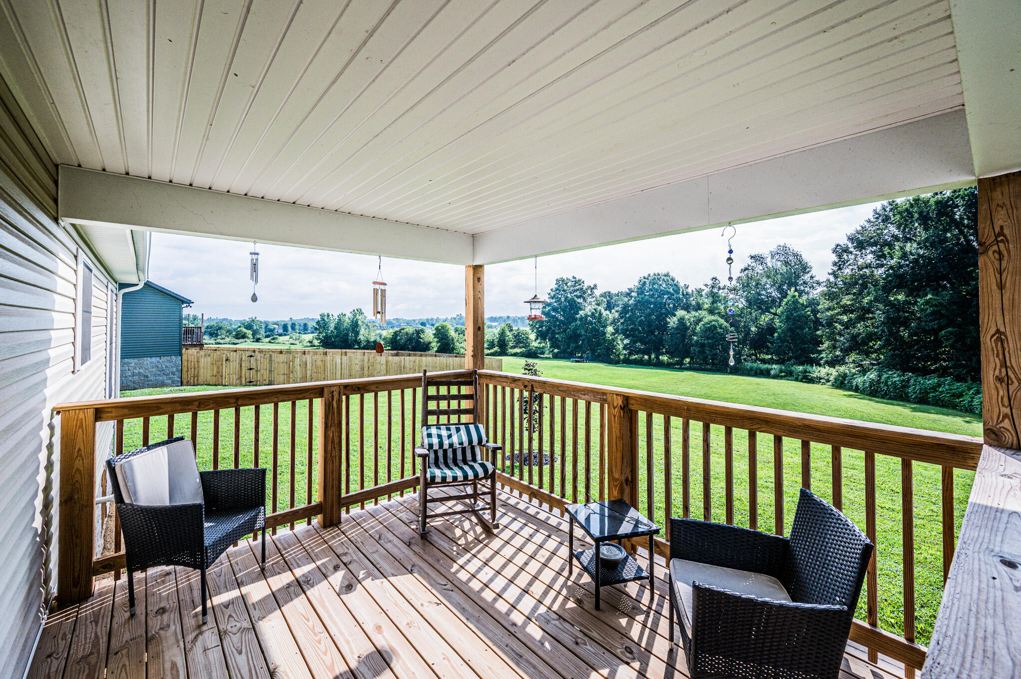 260 Walnut Grove Drive Property Photo 5