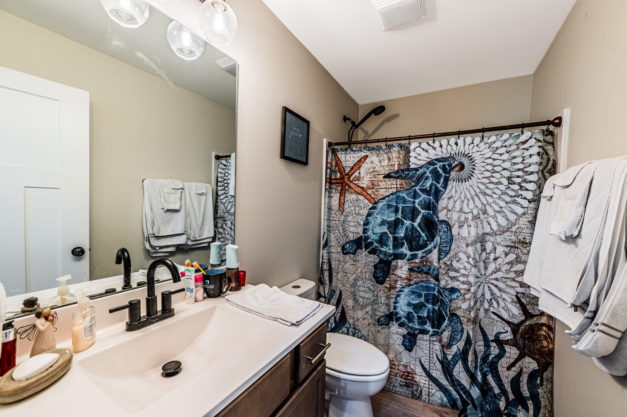 260 Walnut Grove Drive Property Photo 15