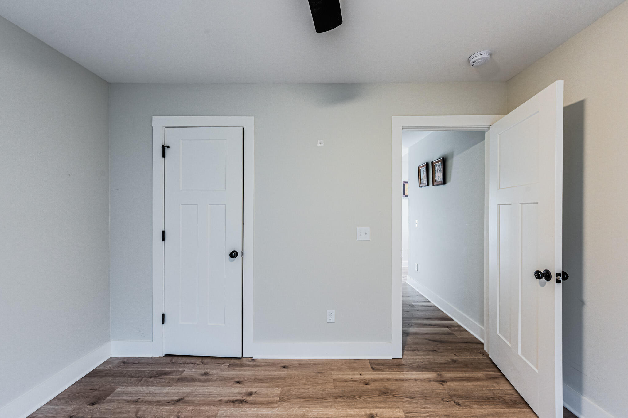 260 Walnut Grove Drive Property Photo 18