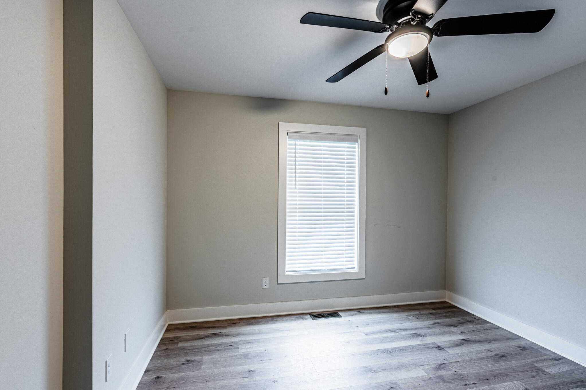 260 Walnut Grove Drive Property Photo 19