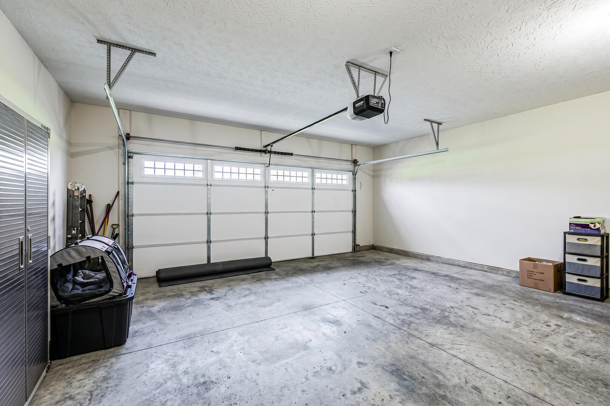 260 Walnut Grove Drive Property Photo 20