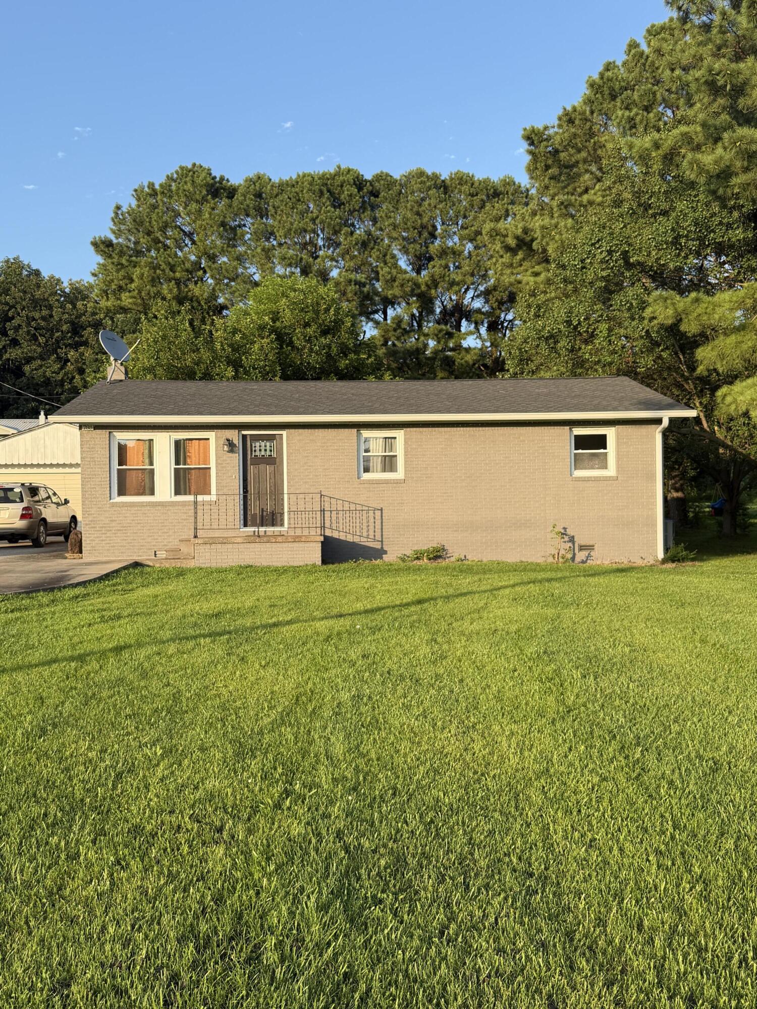 788 Us-60 Property Photo 1