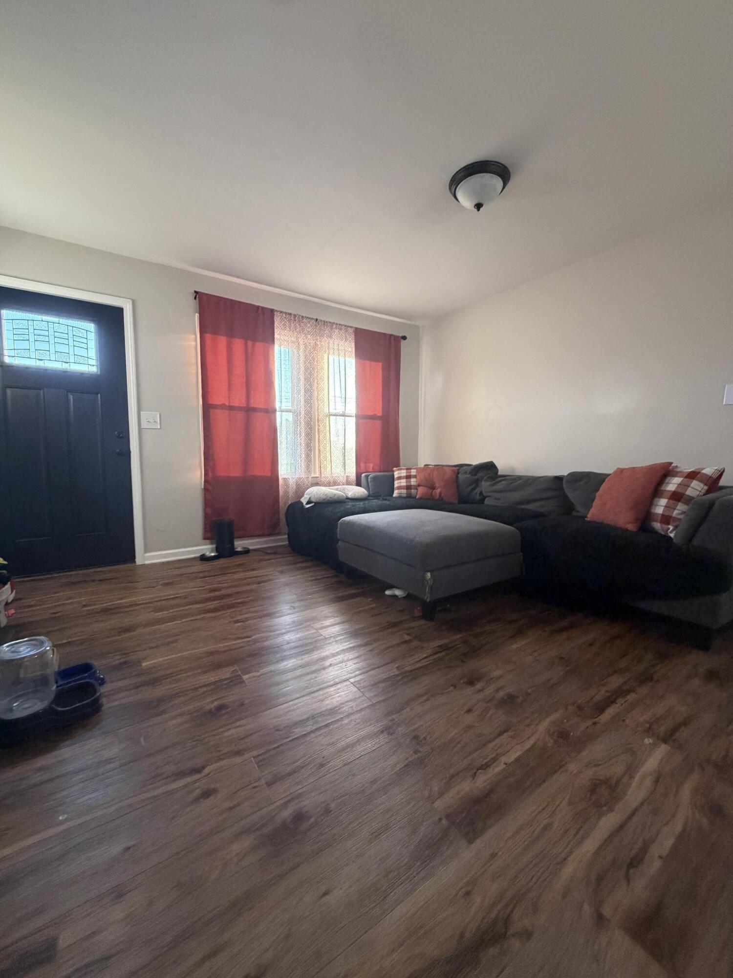 788 Us-60 Property Photo 2