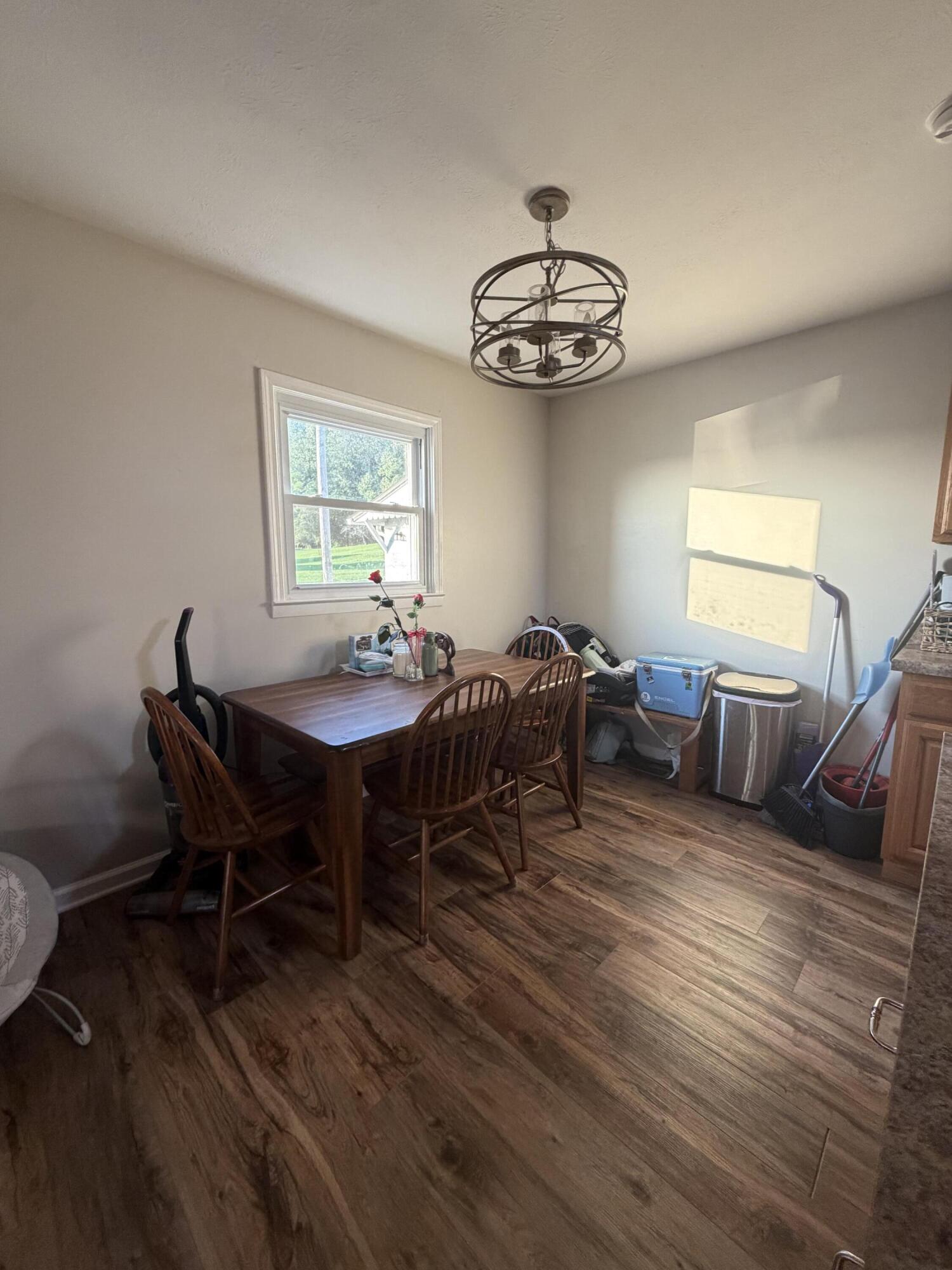 788 Us-60 Property Photo 3