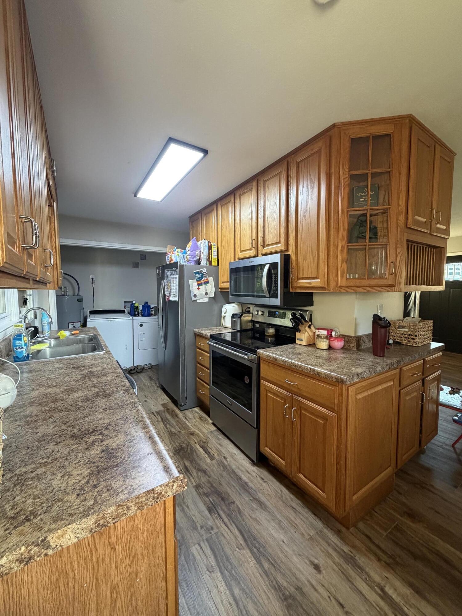 788 Us-60 Property Photo 4