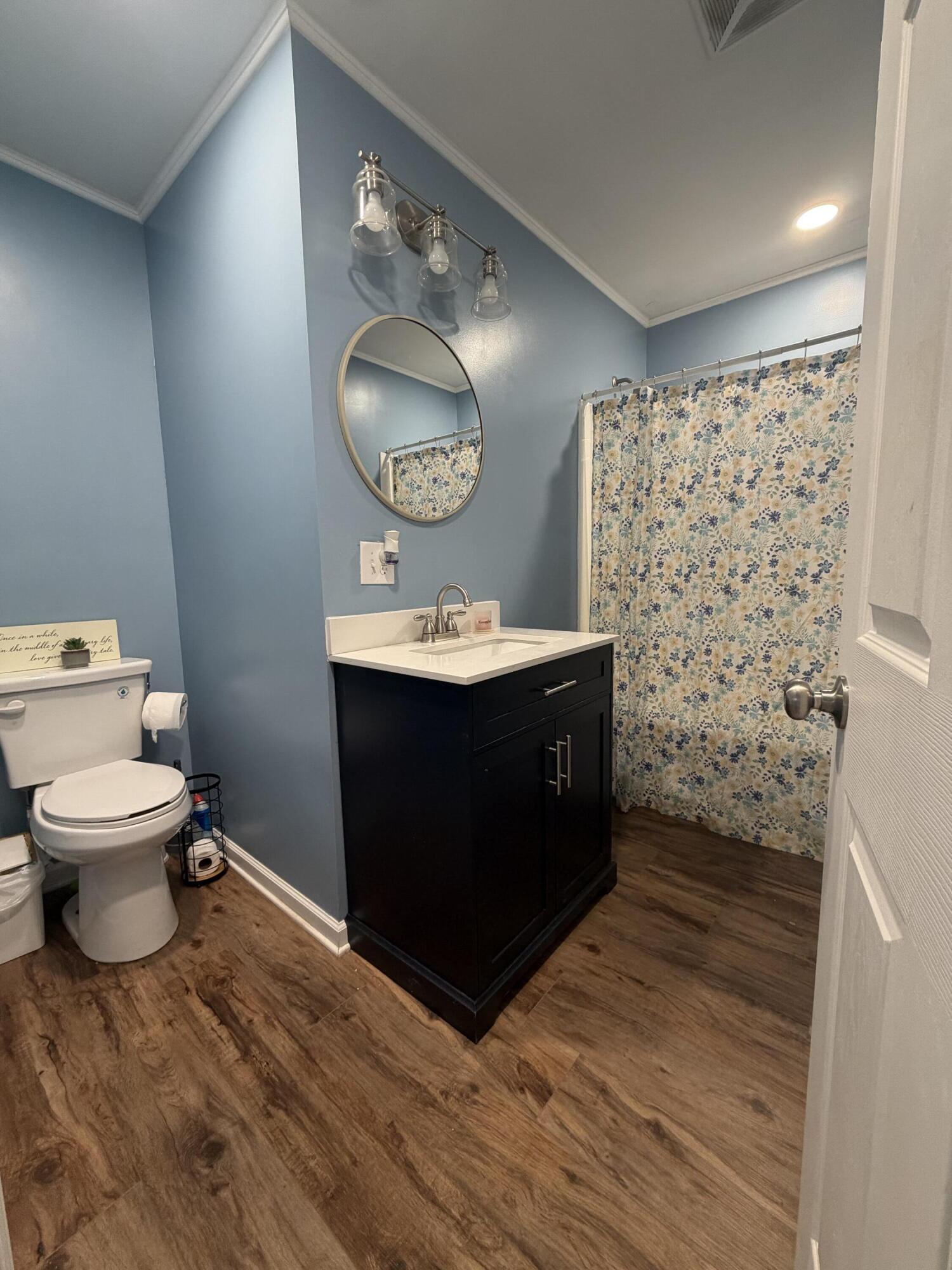 788 Us-60 Property Photo 5