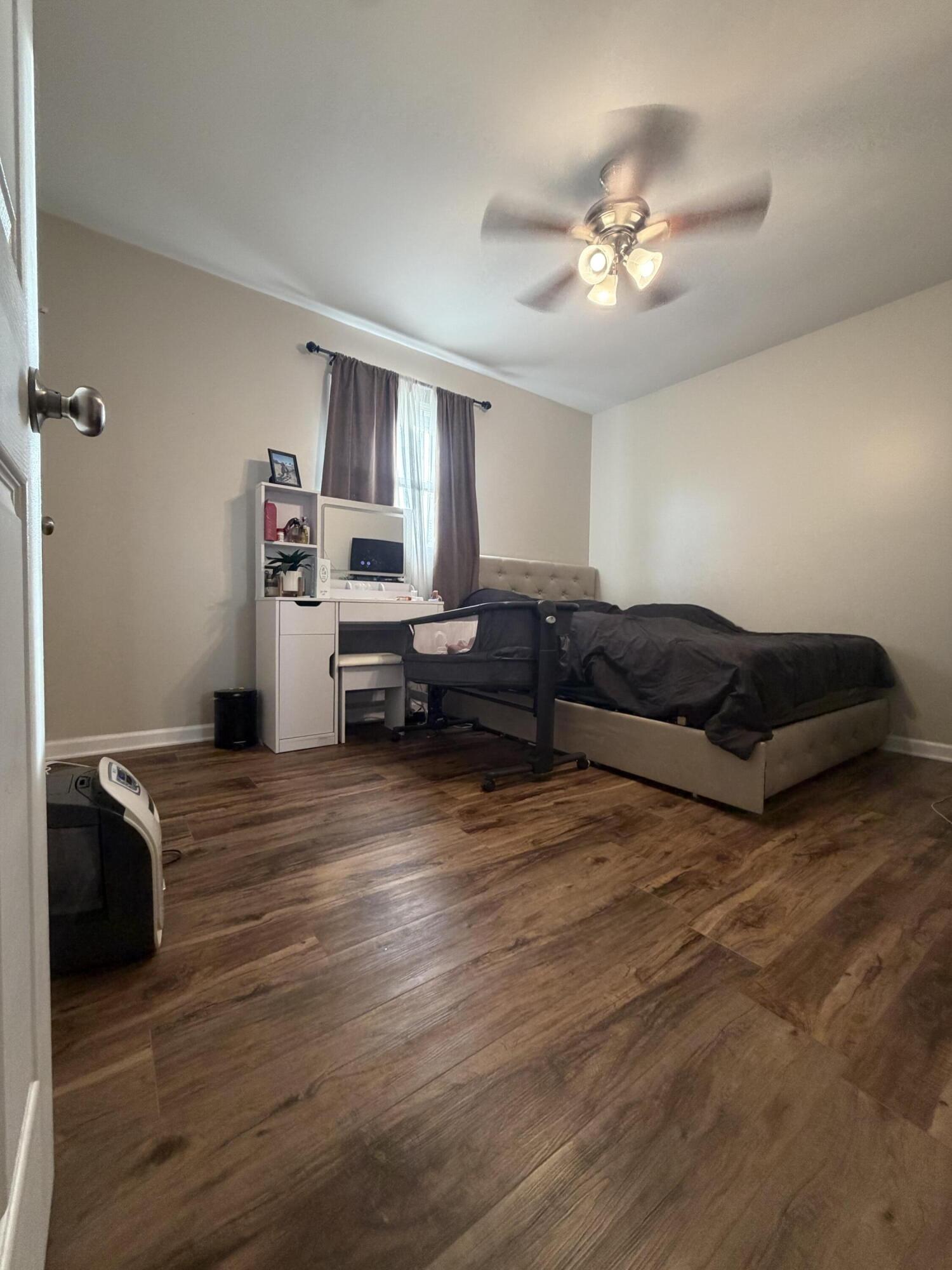 788 Us-60 Property Photo 6