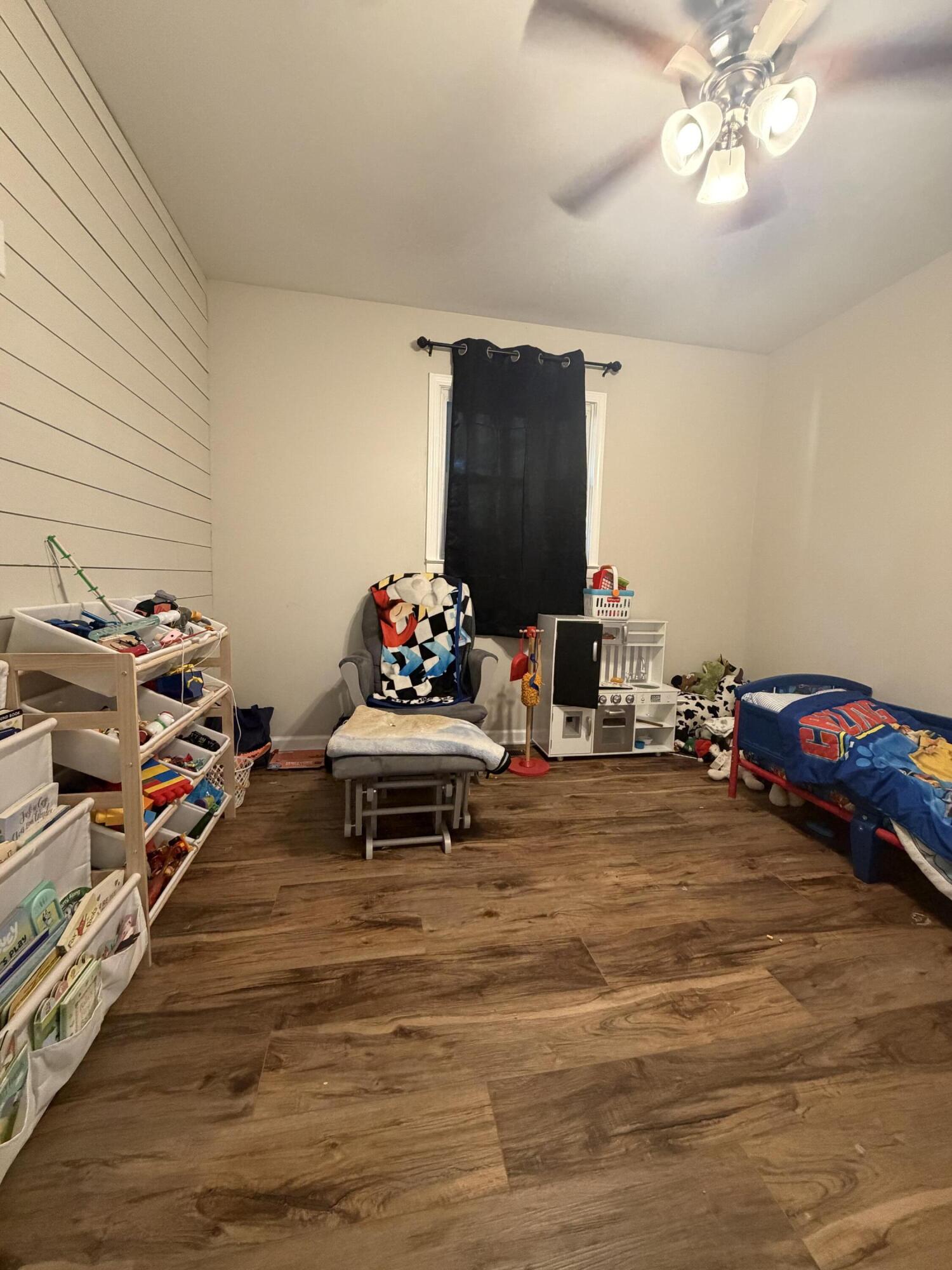 788 Us-60 Property Photo 7