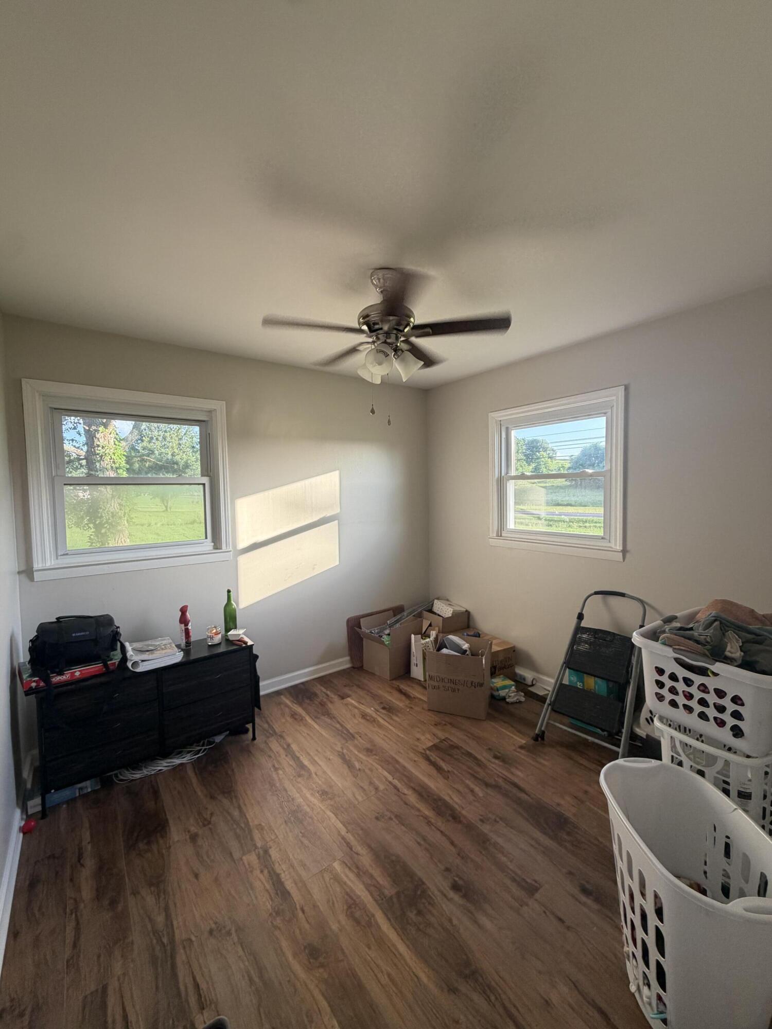 788 Us-60 Property Photo 8
