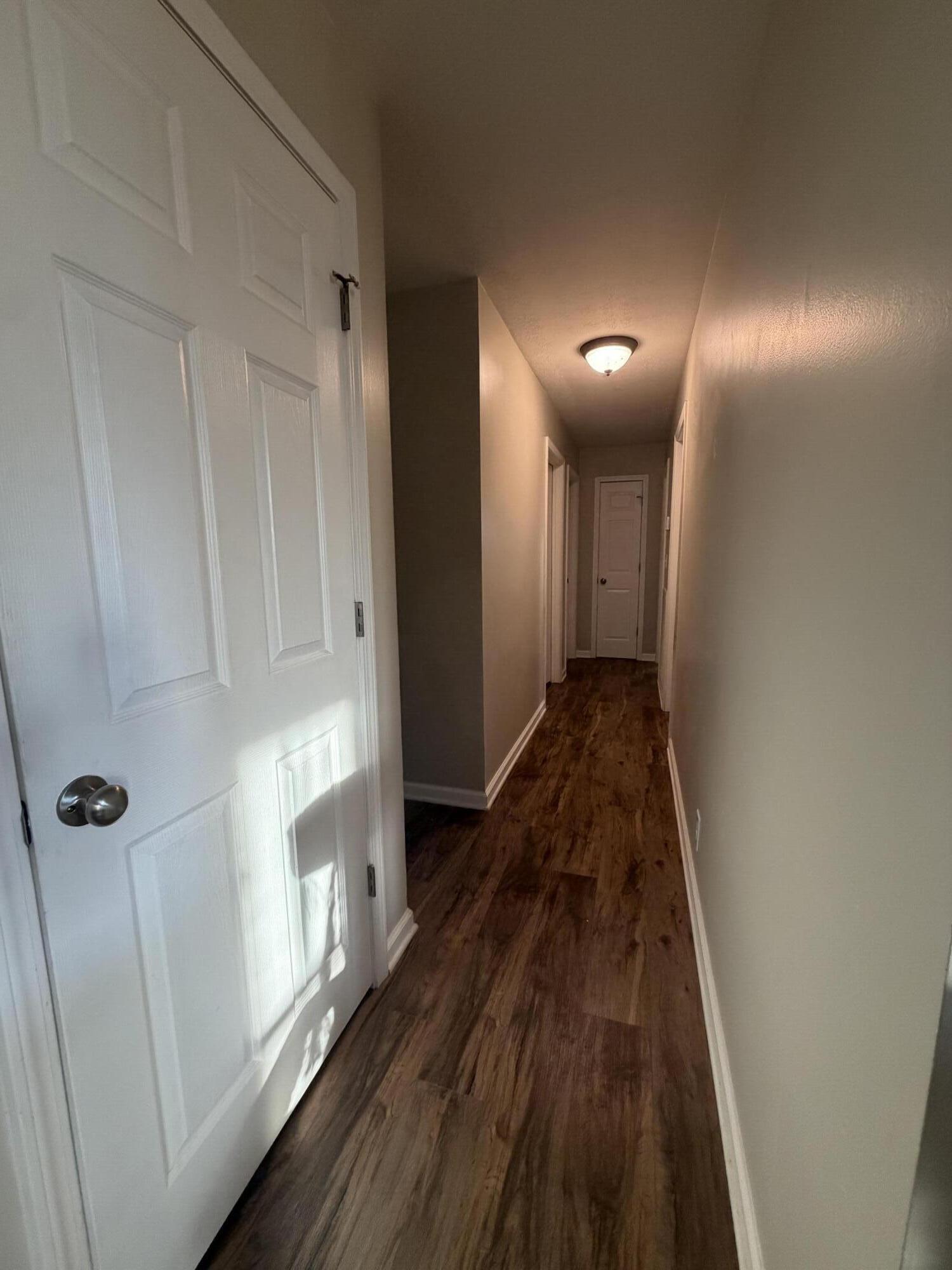 788 Us-60 Property Photo 9