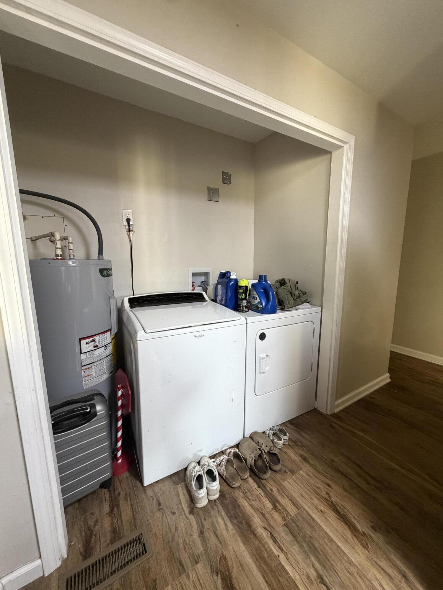 788 Us-60 Property Photo 10