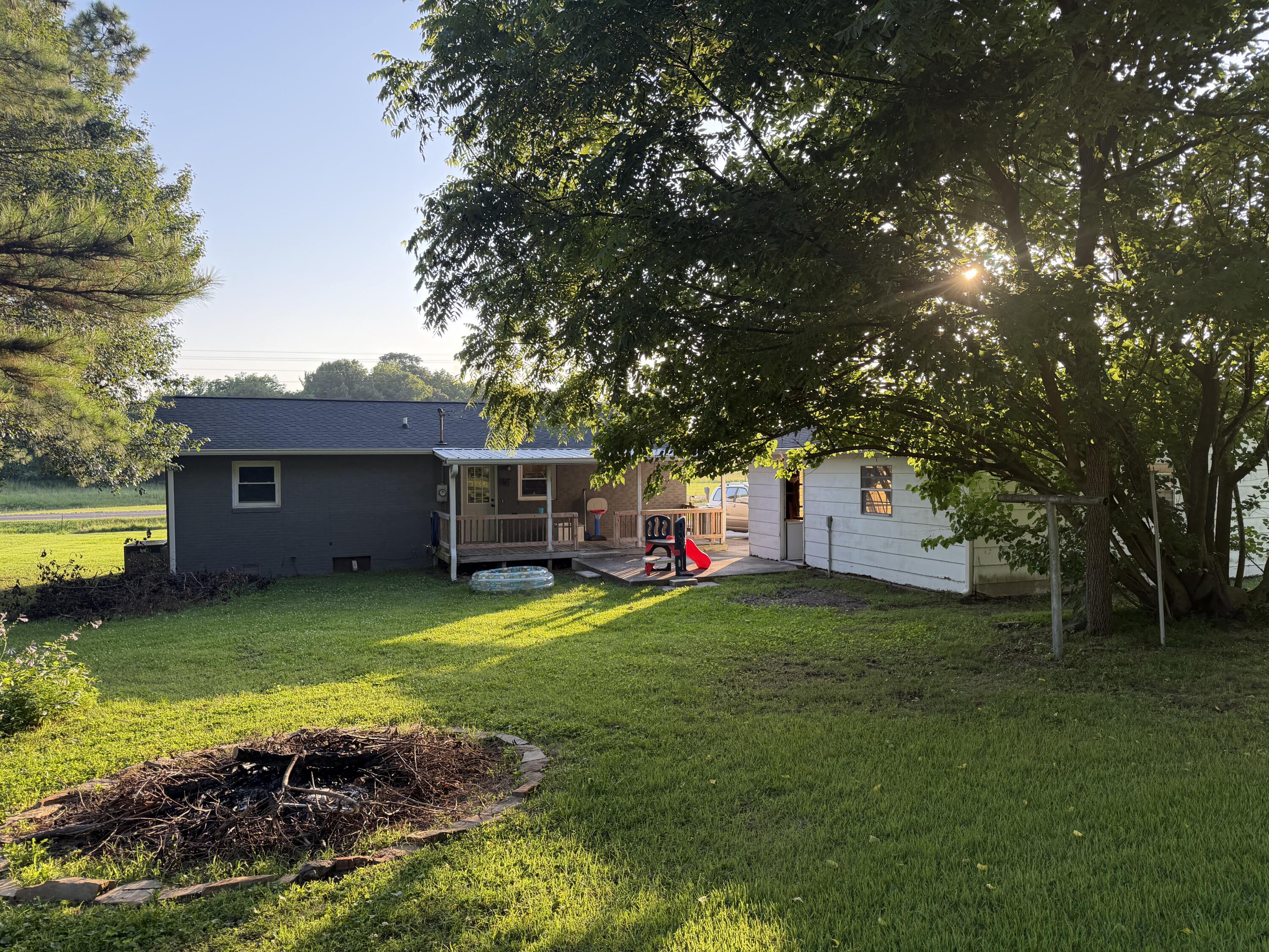 788 Us-60 Property Photo 11