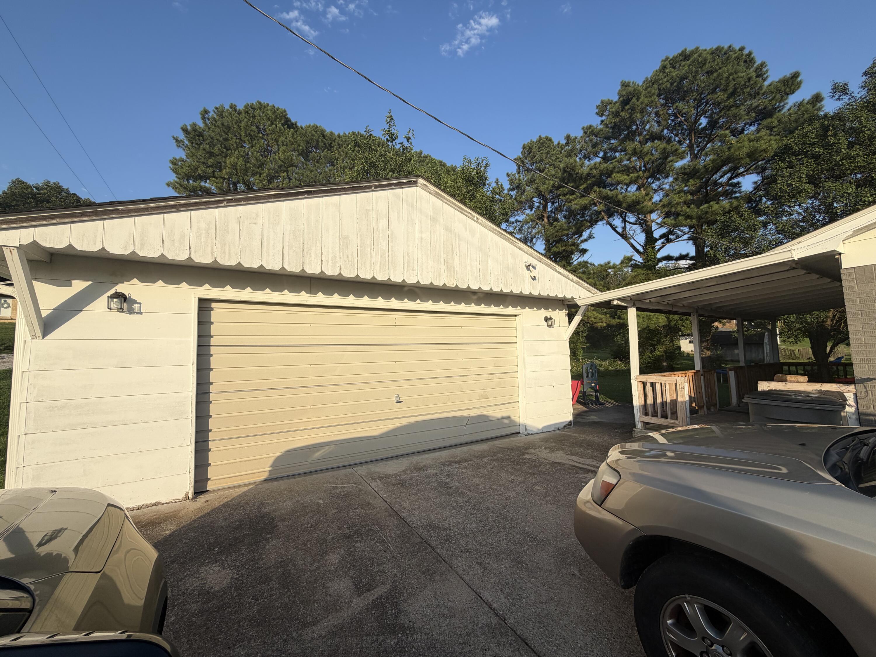 788 Us-60 Property Photo 12