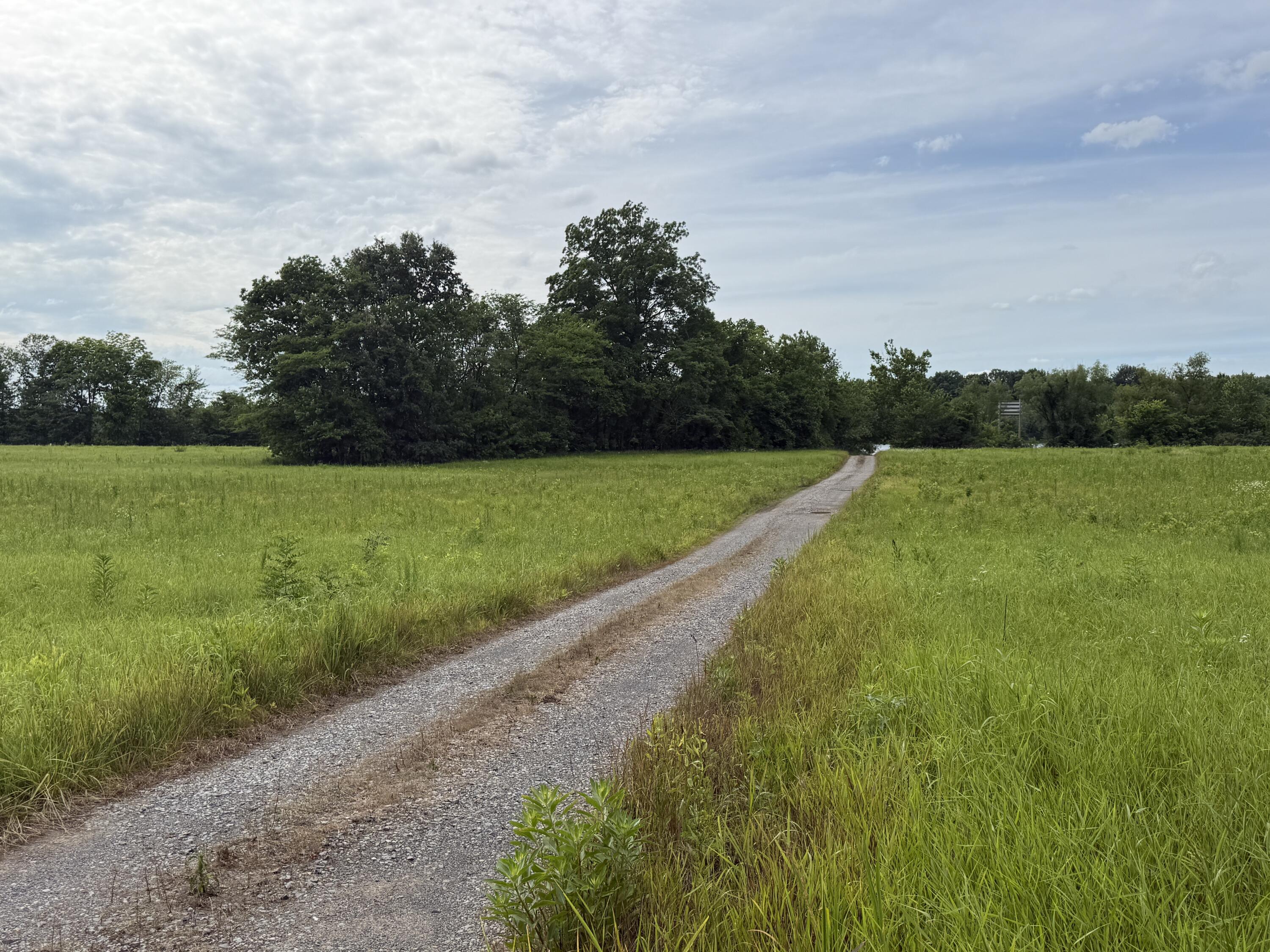 4275 Shar-cal Road Property Photo 1