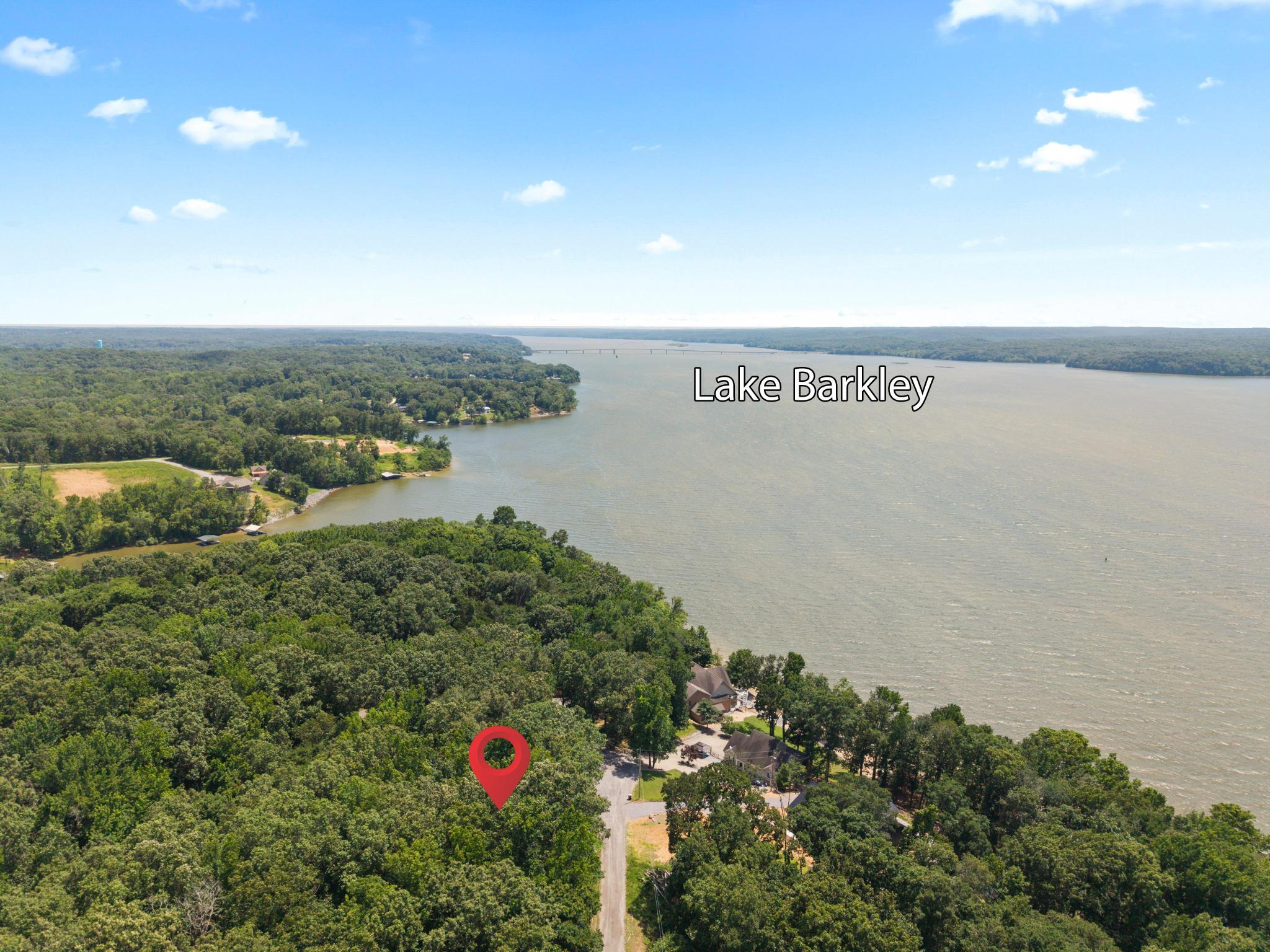 Lot 30 Sutherland Winds Whispering Winds Road Property Photo 1