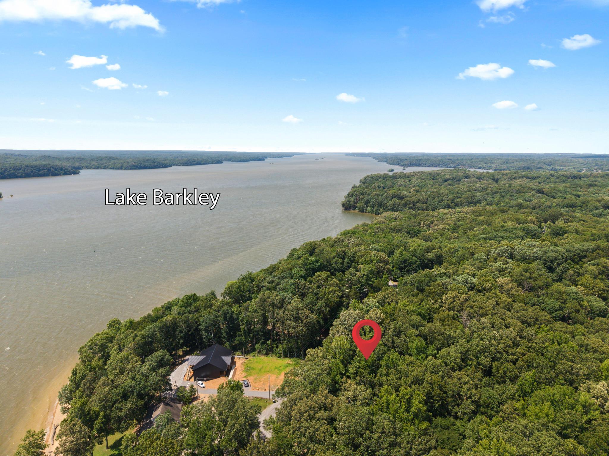 Lot 30 Sutherland Winds Whispering Winds Road Property Photo 2