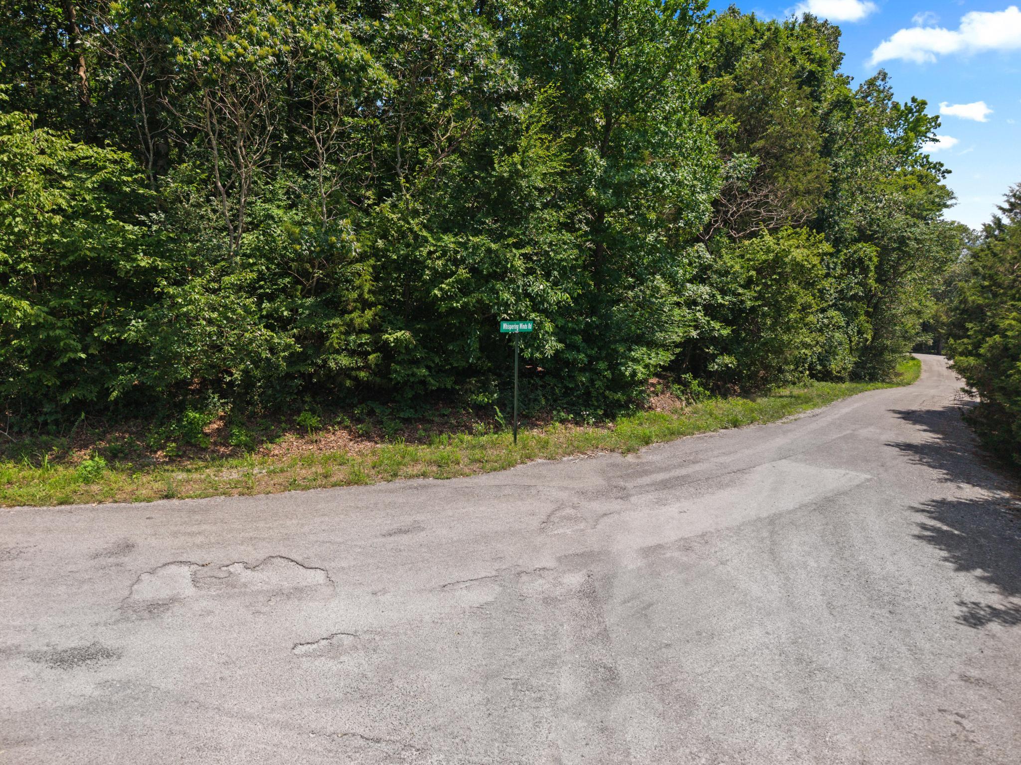Lot 30 Sutherland Winds Whispering Winds Road Property Photo 4