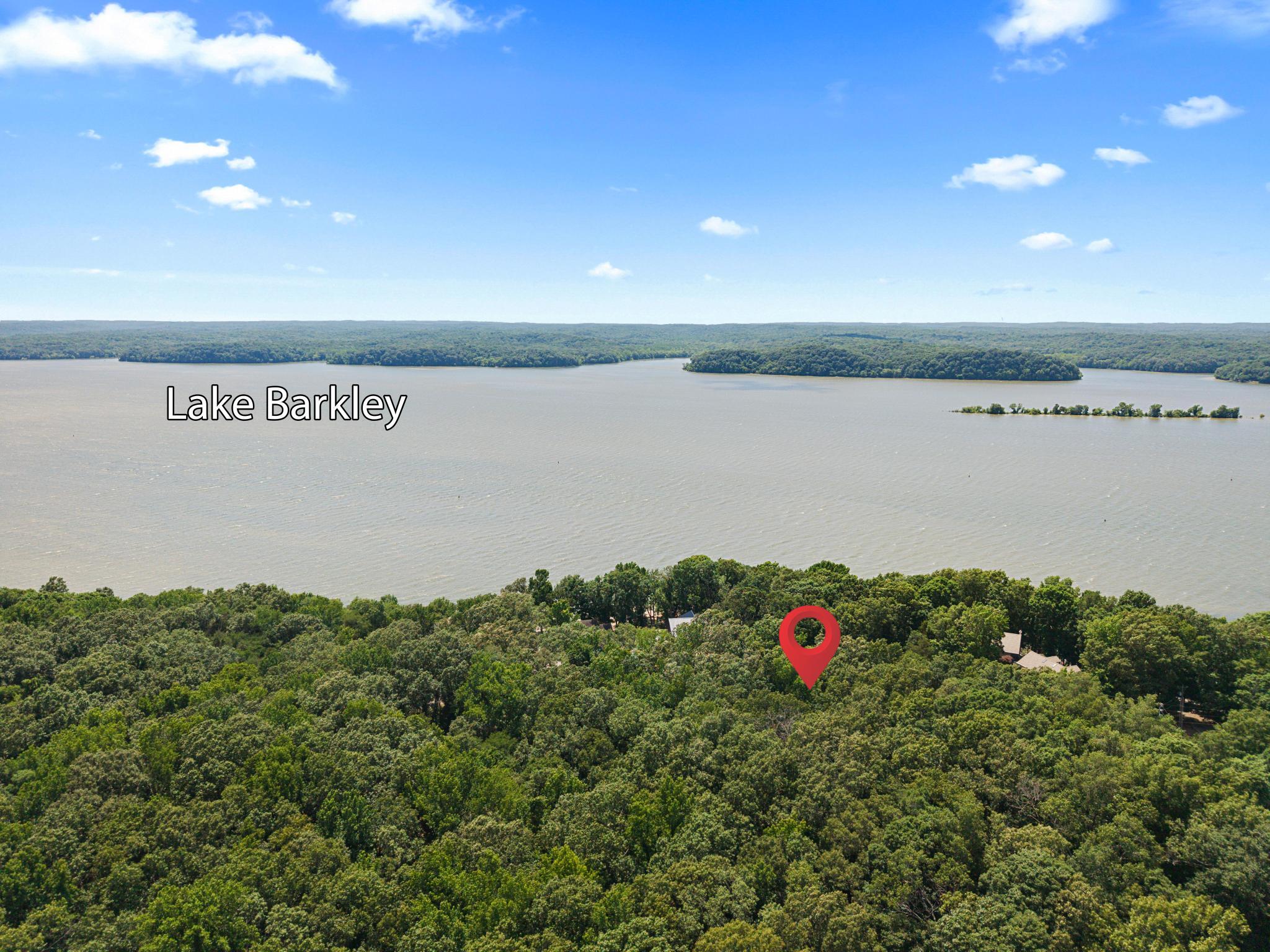 Lot 30 Sutherland Winds Whispering Winds Road Property Photo 5
