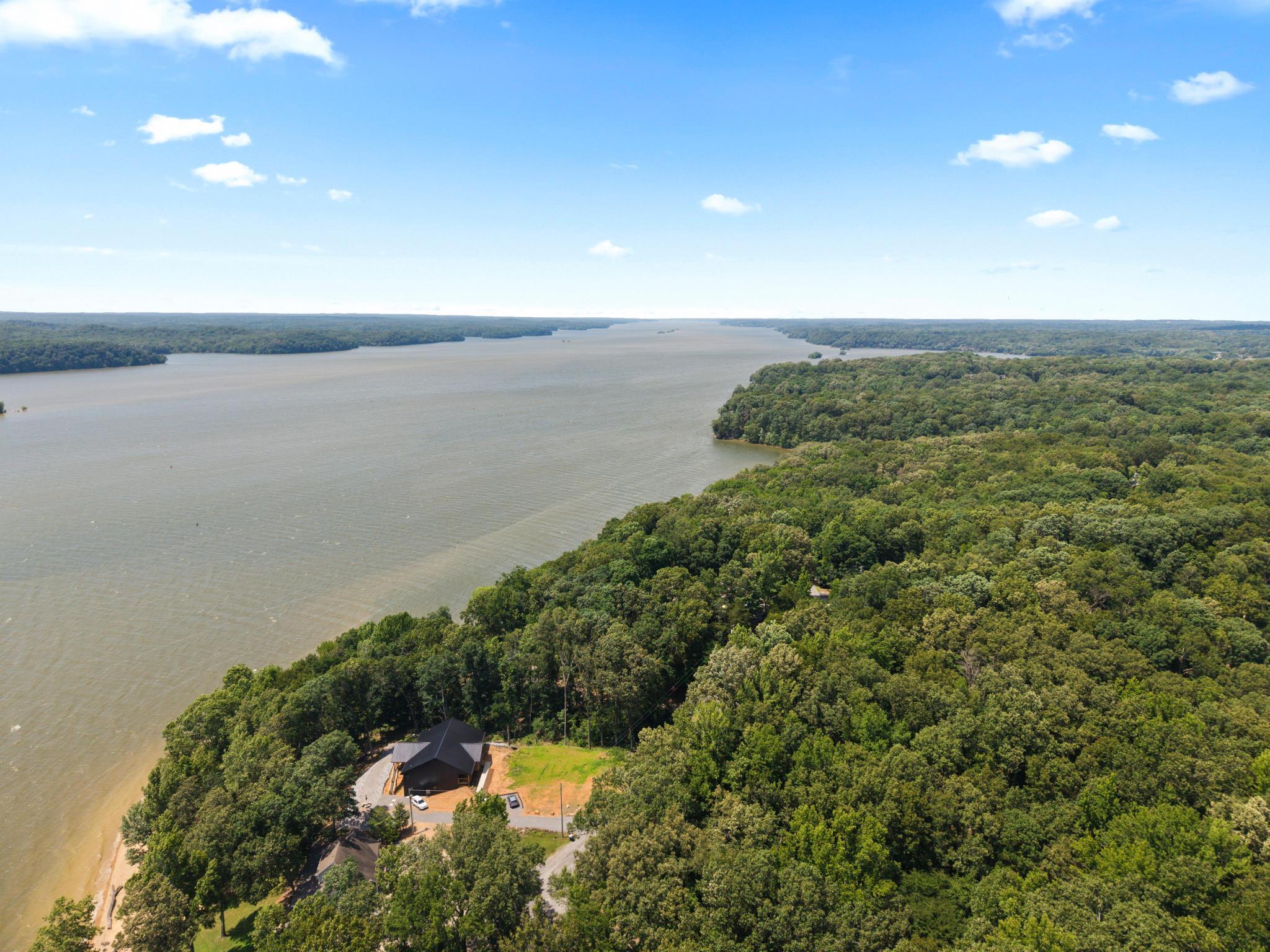 Lot 30 Sutherland Winds Whispering Winds Road Property Photo 8