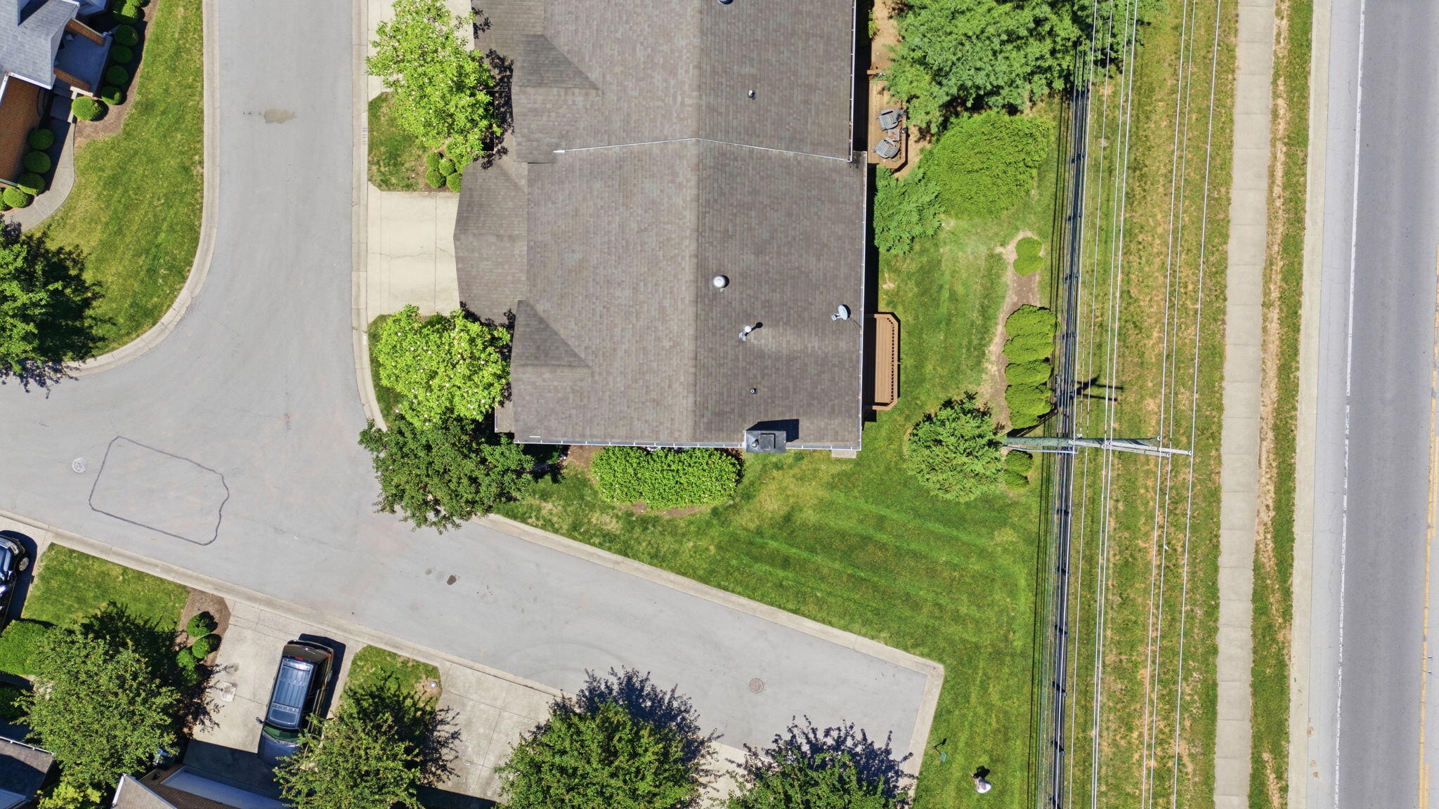 3637 Amick Way Property Photo 32