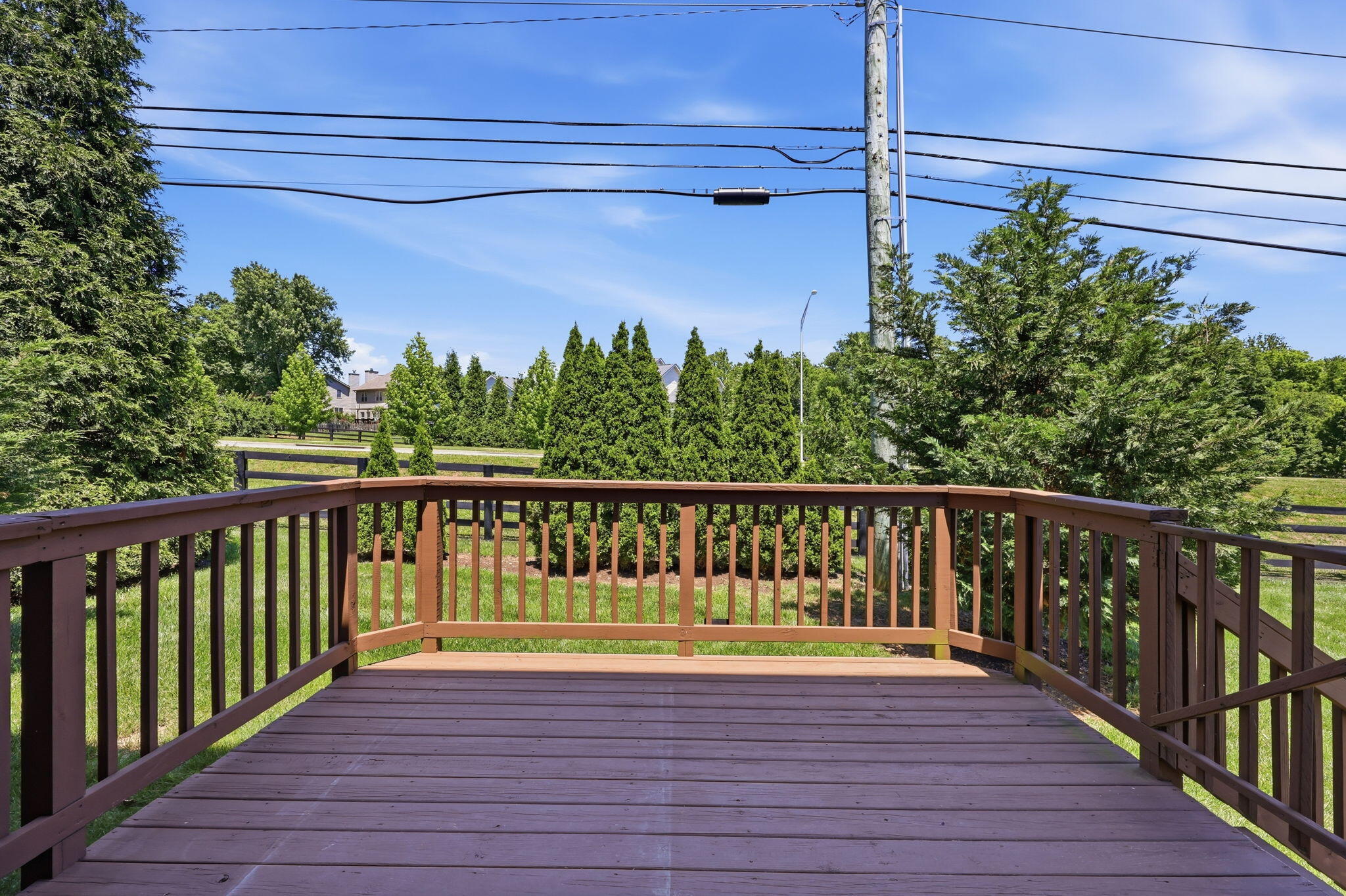 3637 Amick Way Property Photo 38