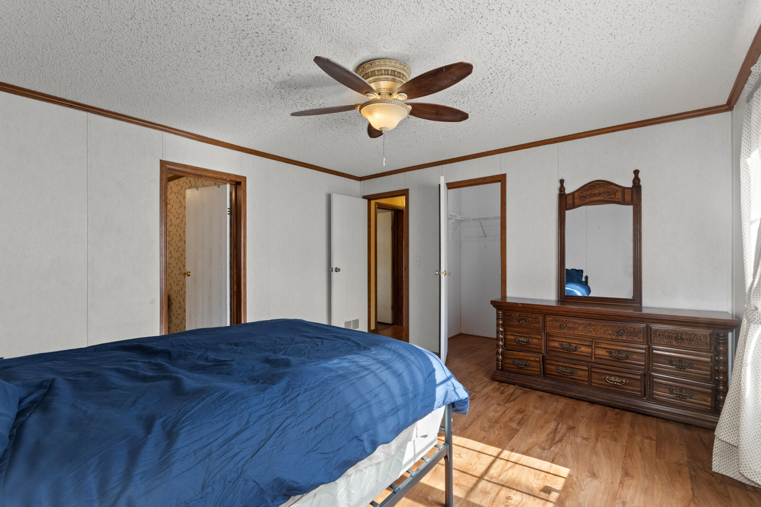 408 Shoreline Drive Property Photo 11