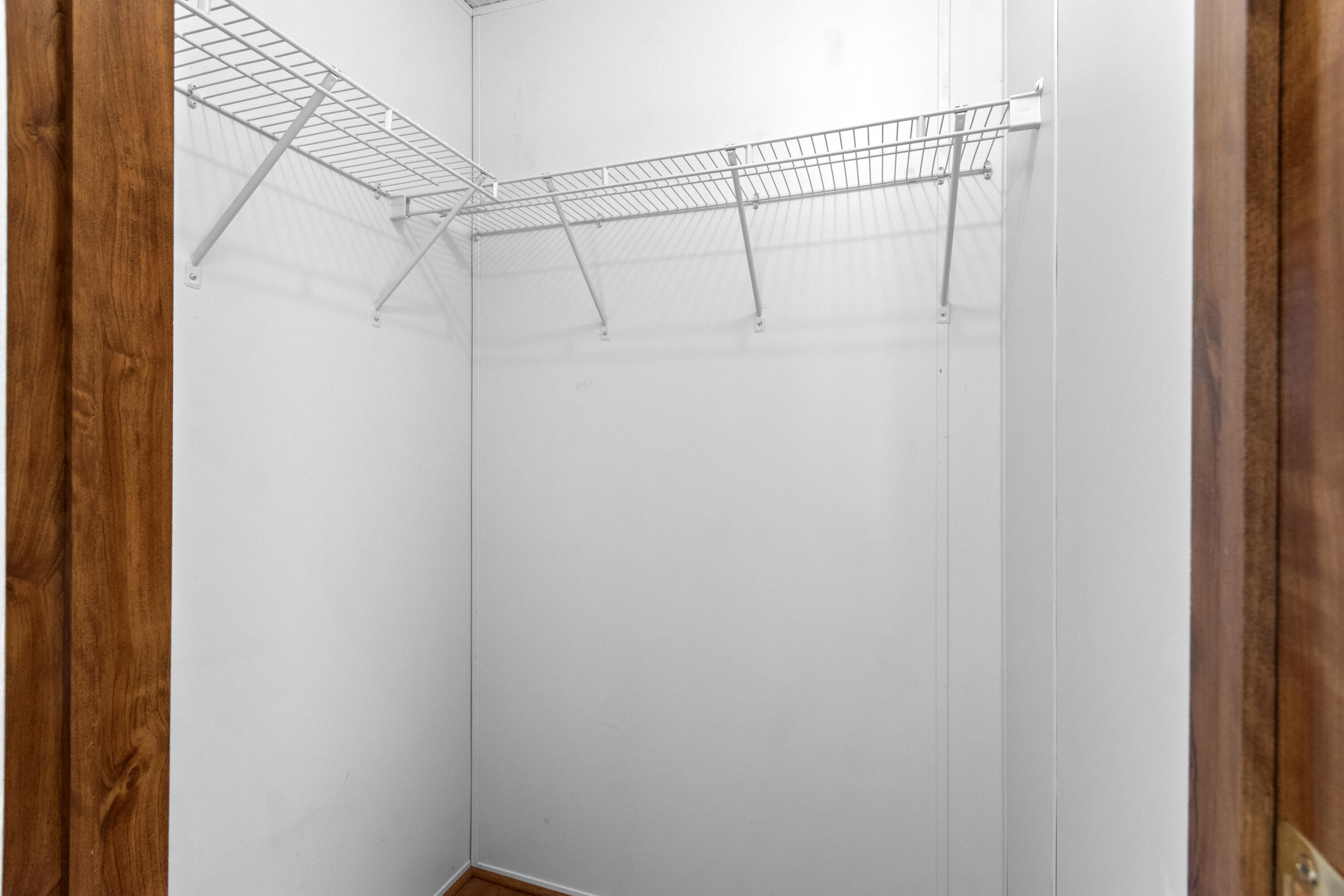 408 Shoreline Drive Property Photo 14