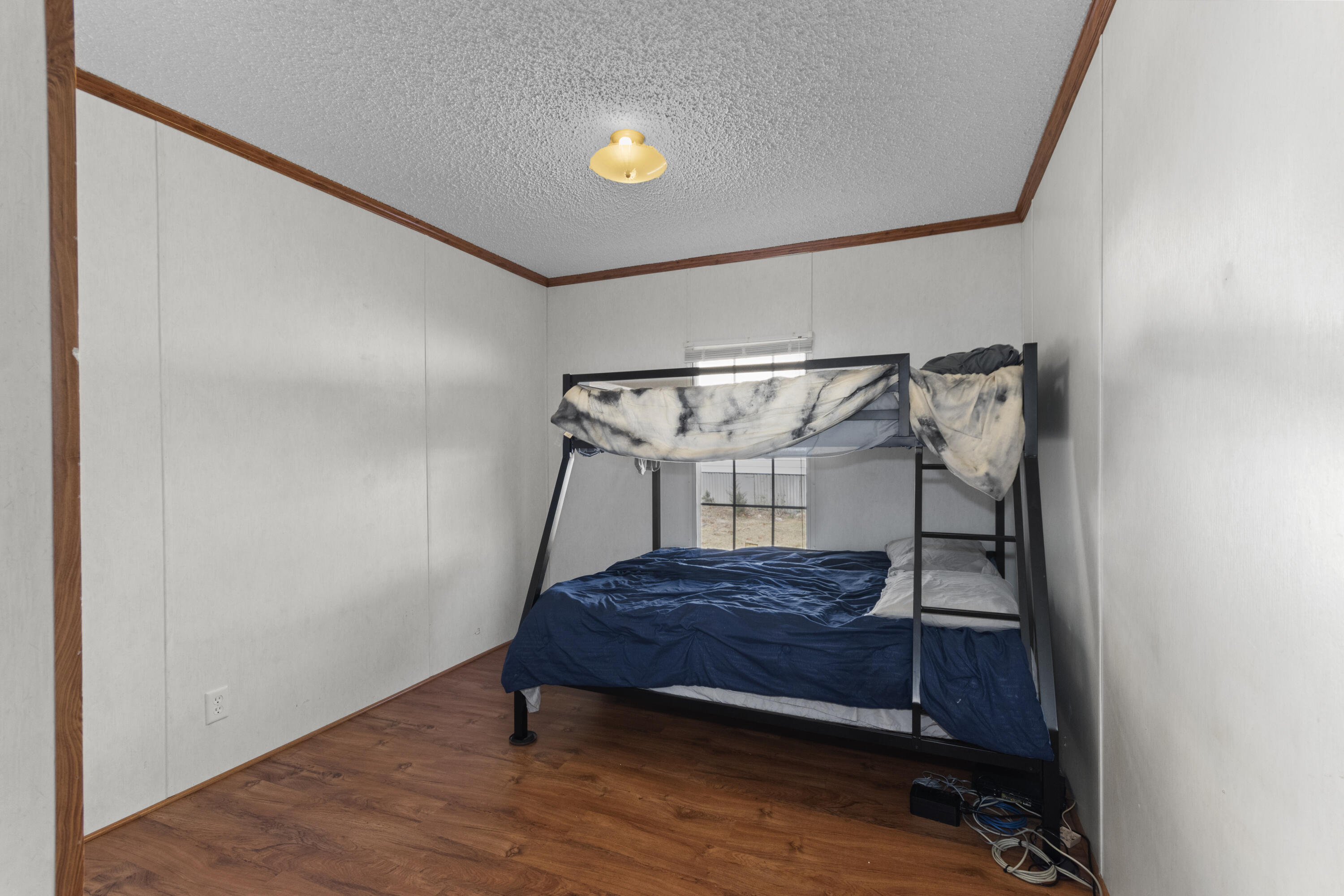 408 Shoreline Drive Property Photo 15