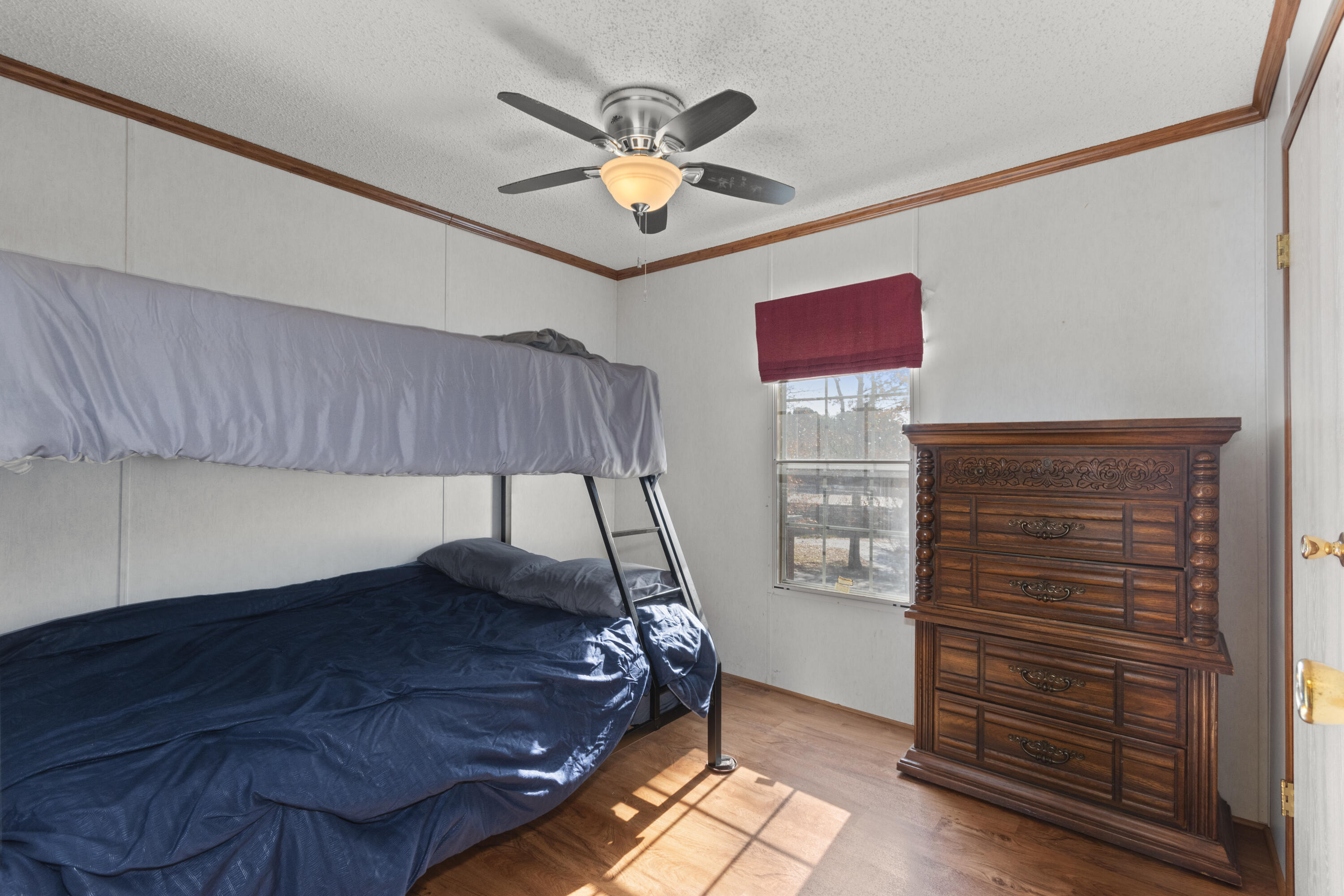 408 Shoreline Drive Property Photo 17