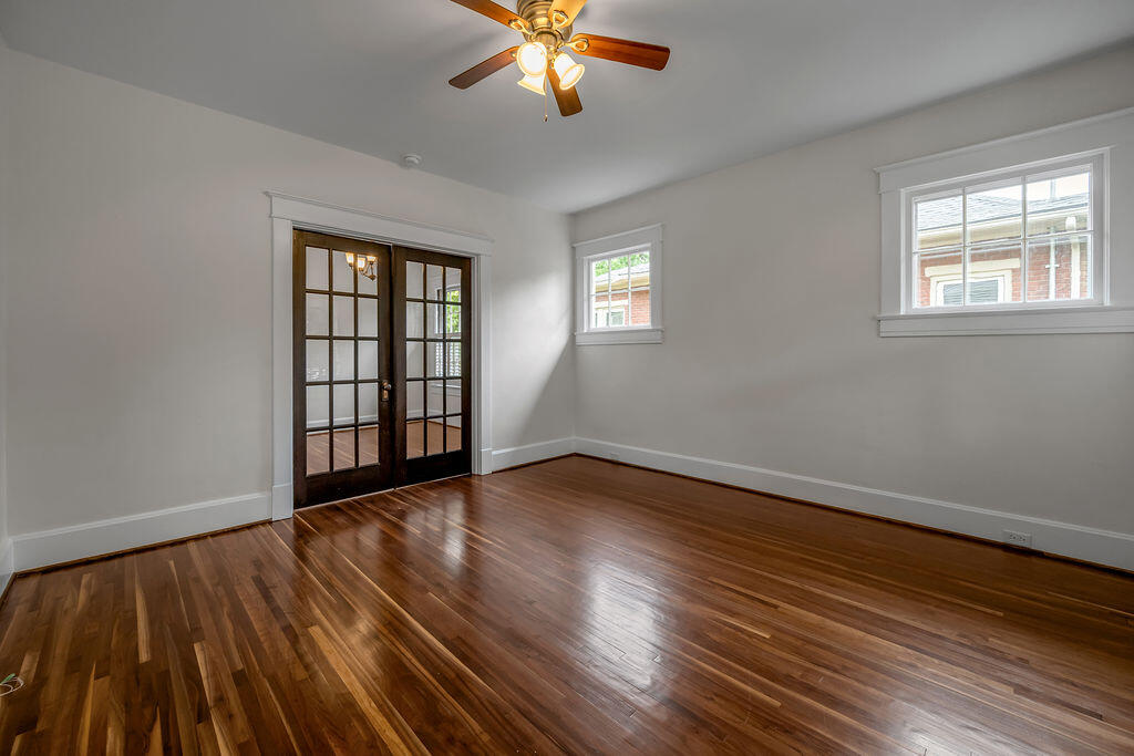 814 Melrose Avenue Property Photo 3