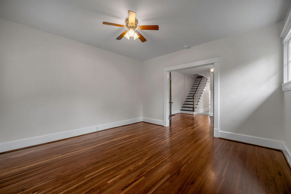 814 Melrose Avenue Property Photo 5