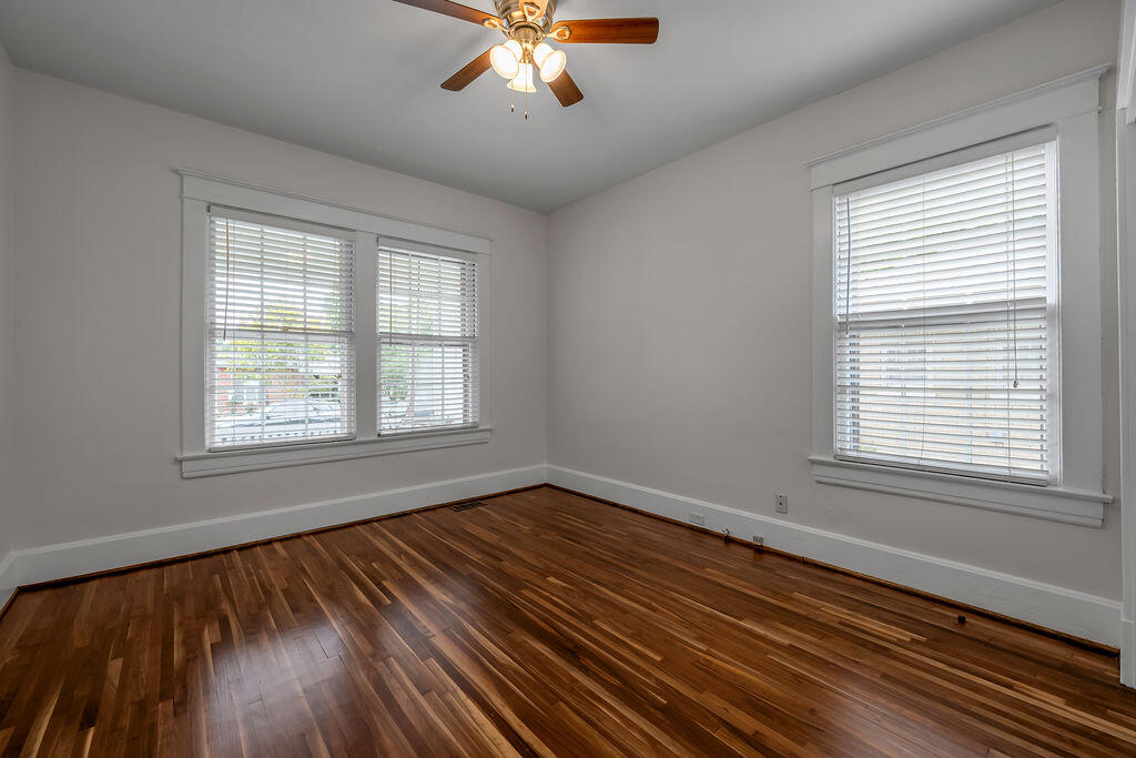 814 Melrose Avenue Property Photo 20