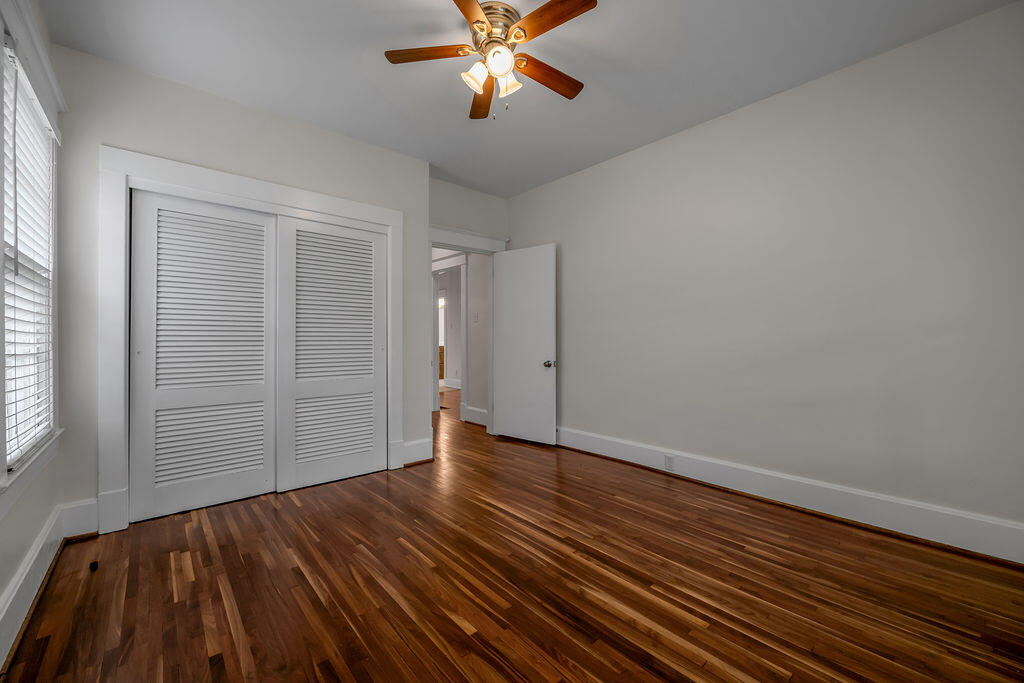 814 Melrose Avenue Property Photo 21