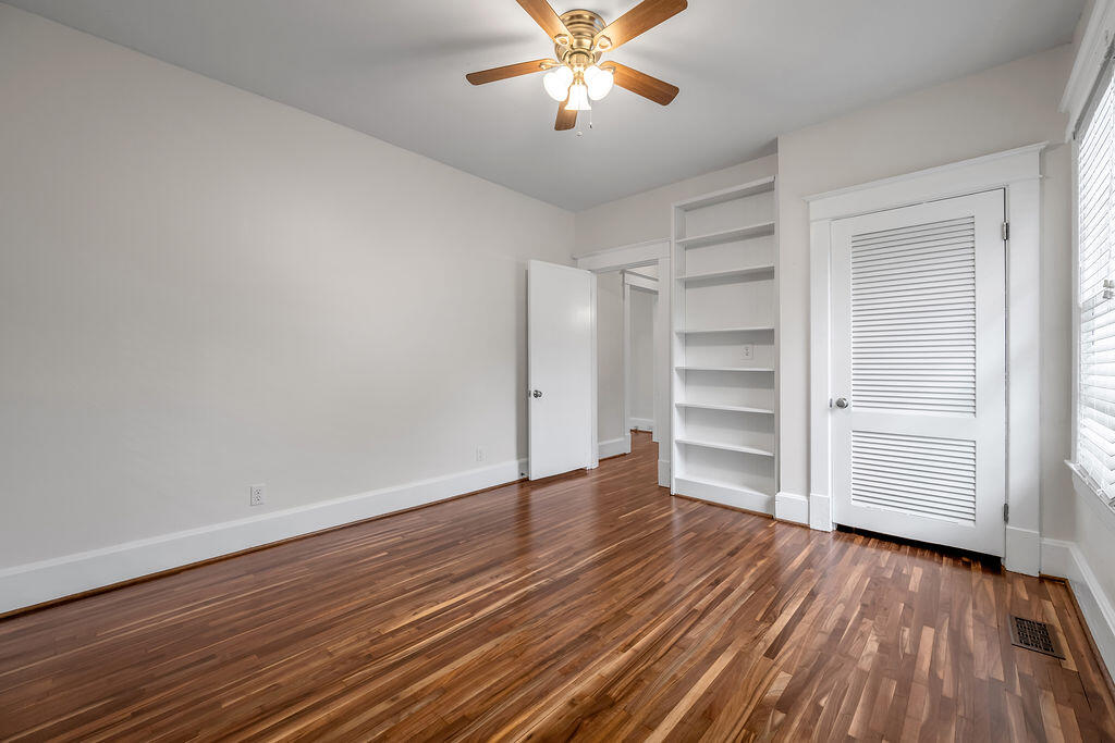 814 Melrose Avenue Property Photo 25