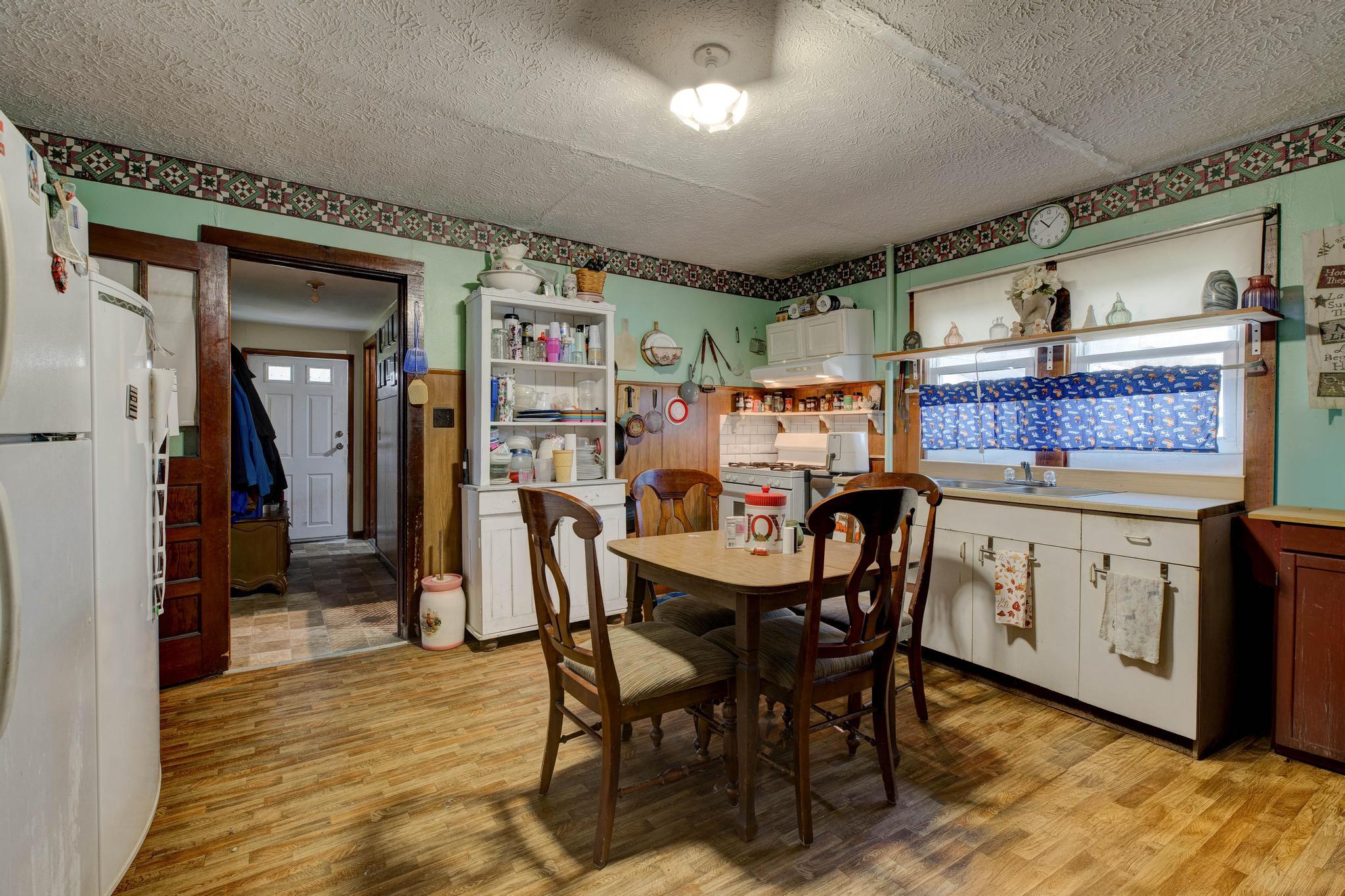 25 Calk Lake Road Property Photo 6