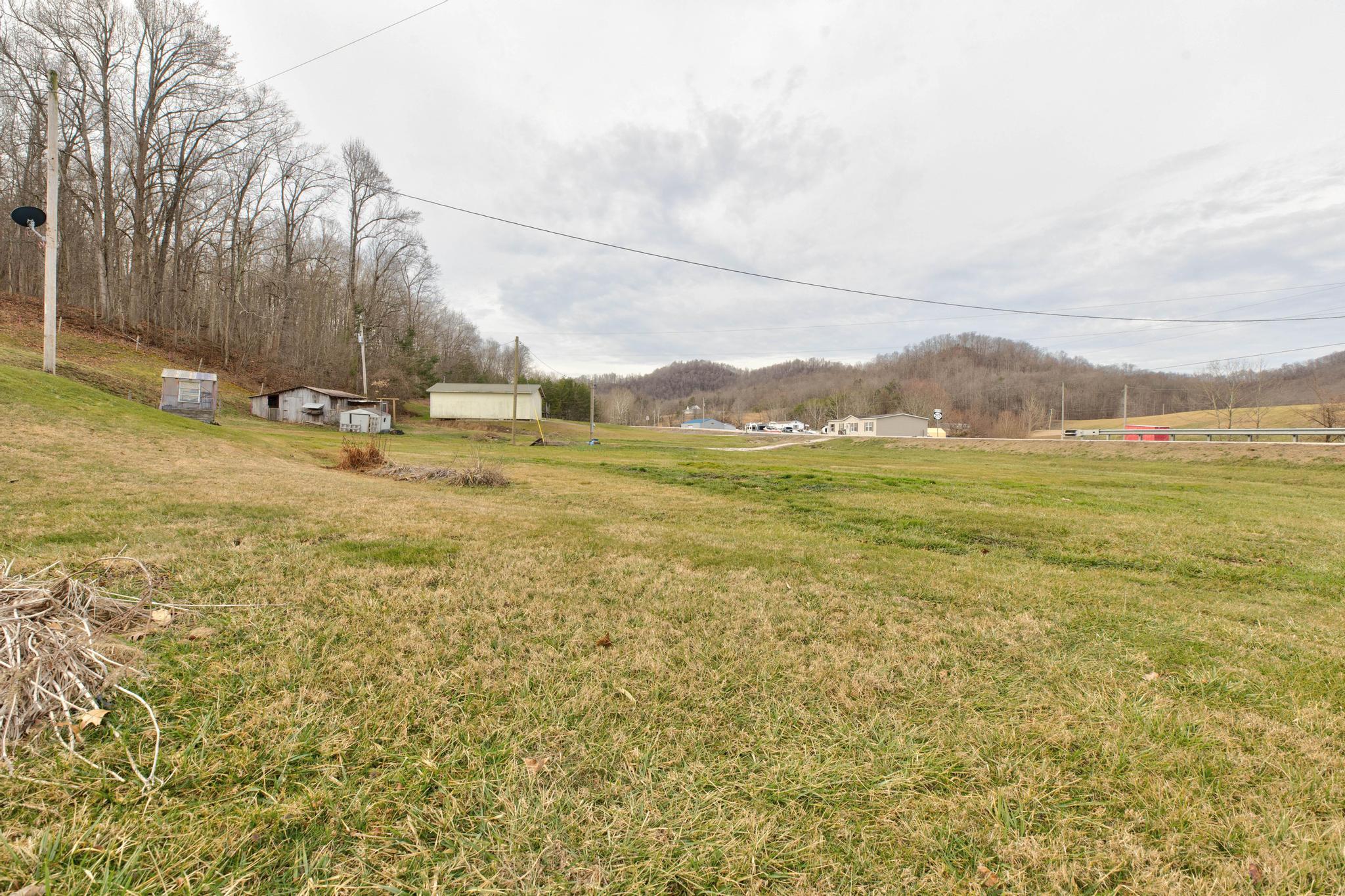 25 Calk Lake Road Property Photo 13
