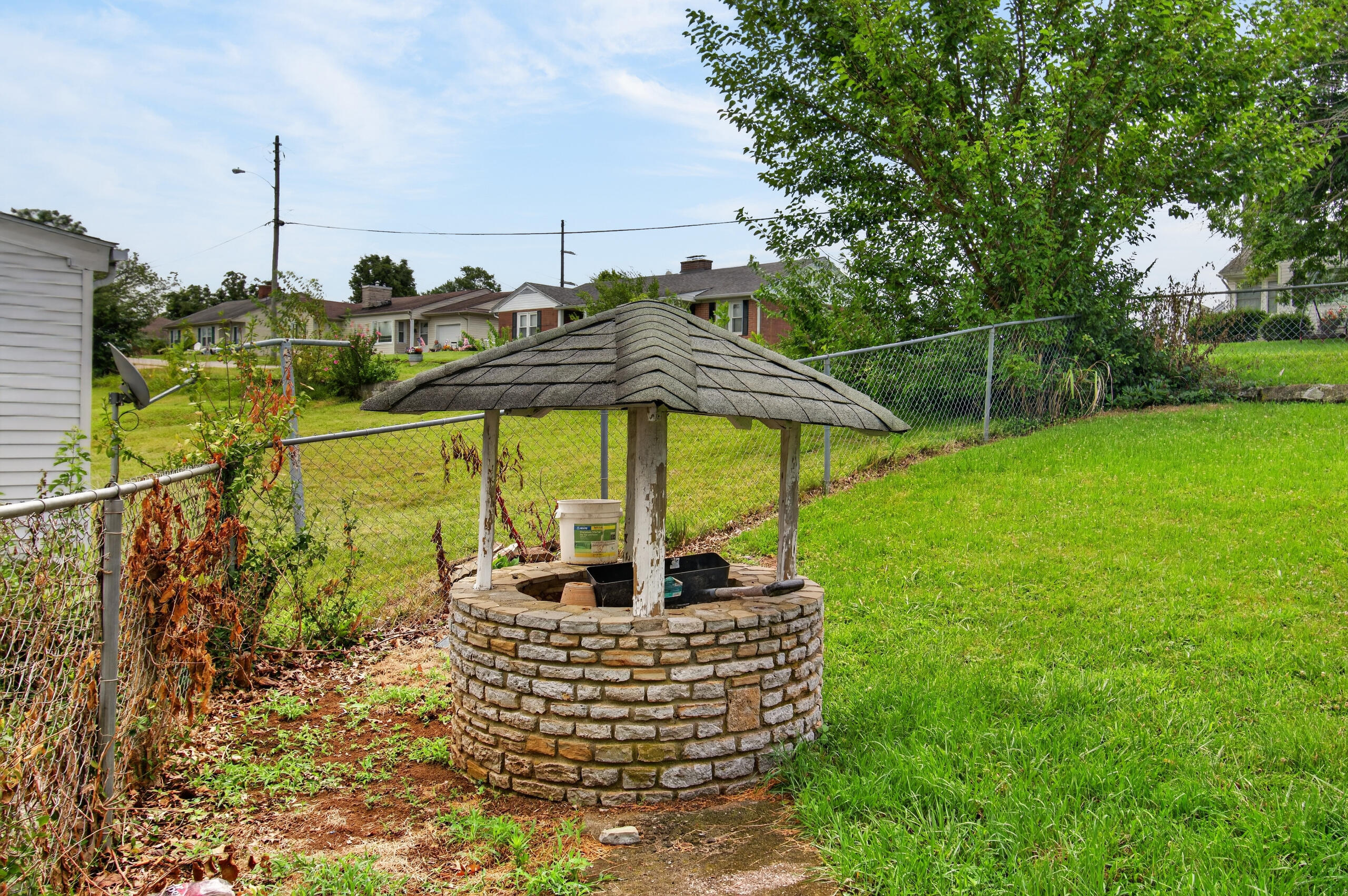 734 Maple Avenue Property Photo 7