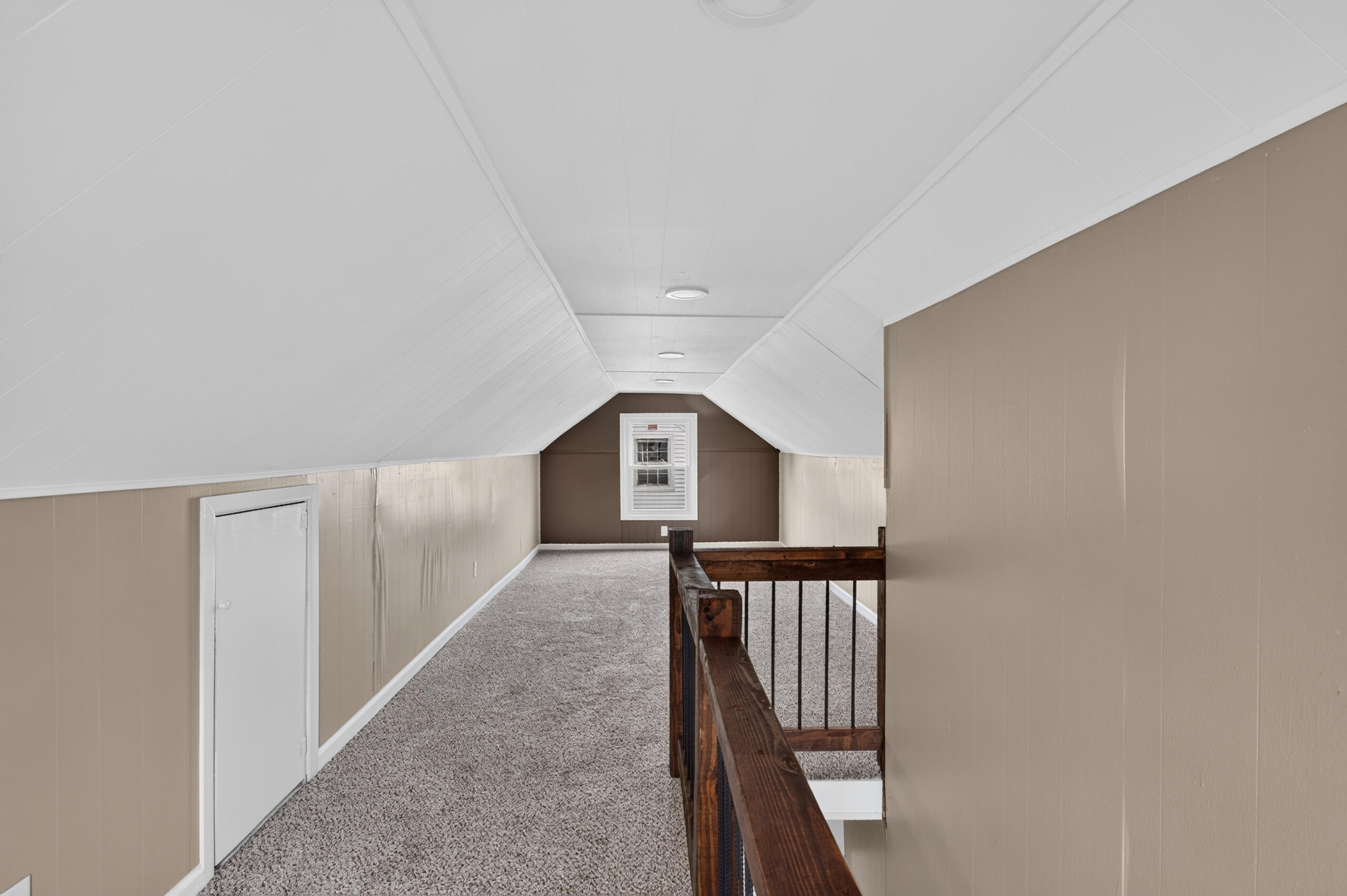 734 Maple Avenue Property Photo 26