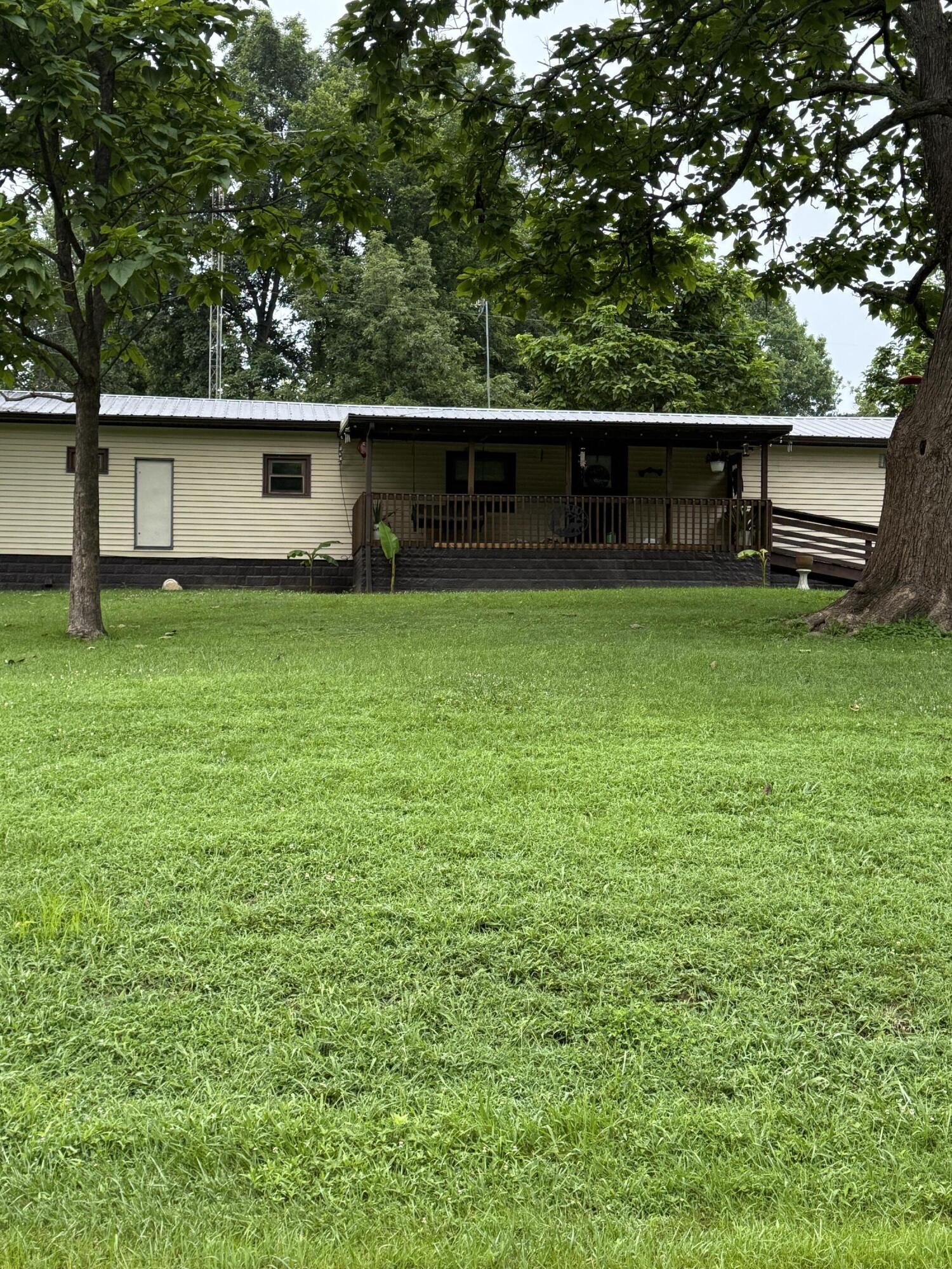 3258 Saint Johns Road Property Photo 1