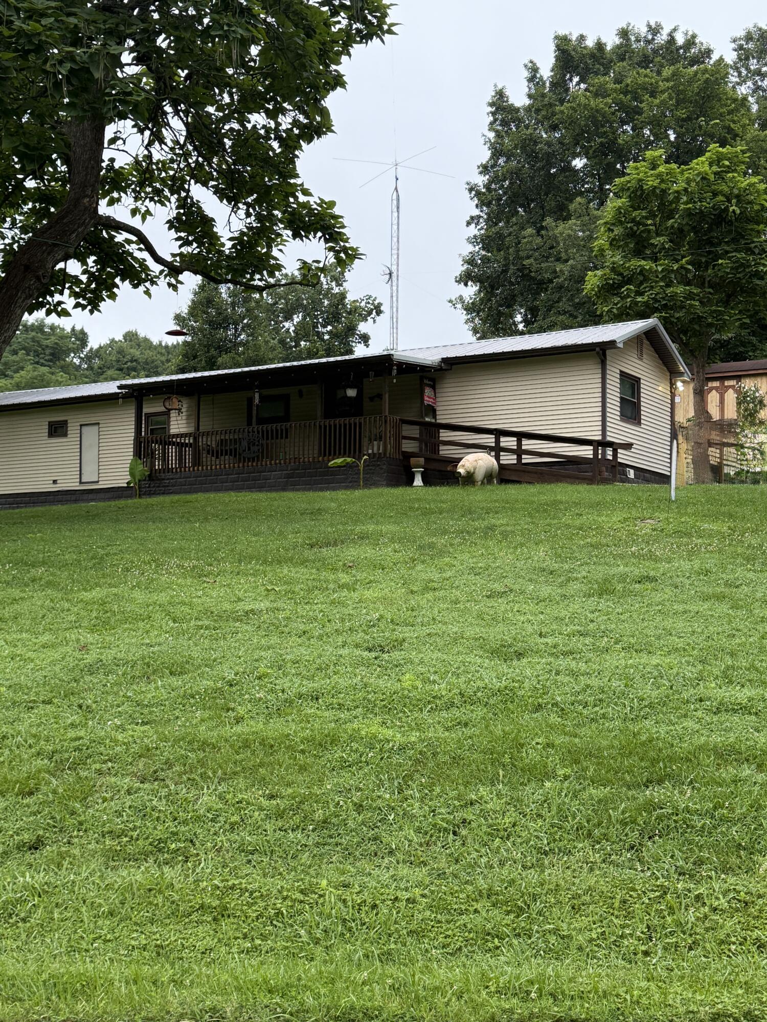 3258 Saint Johns Road Property Photo 3