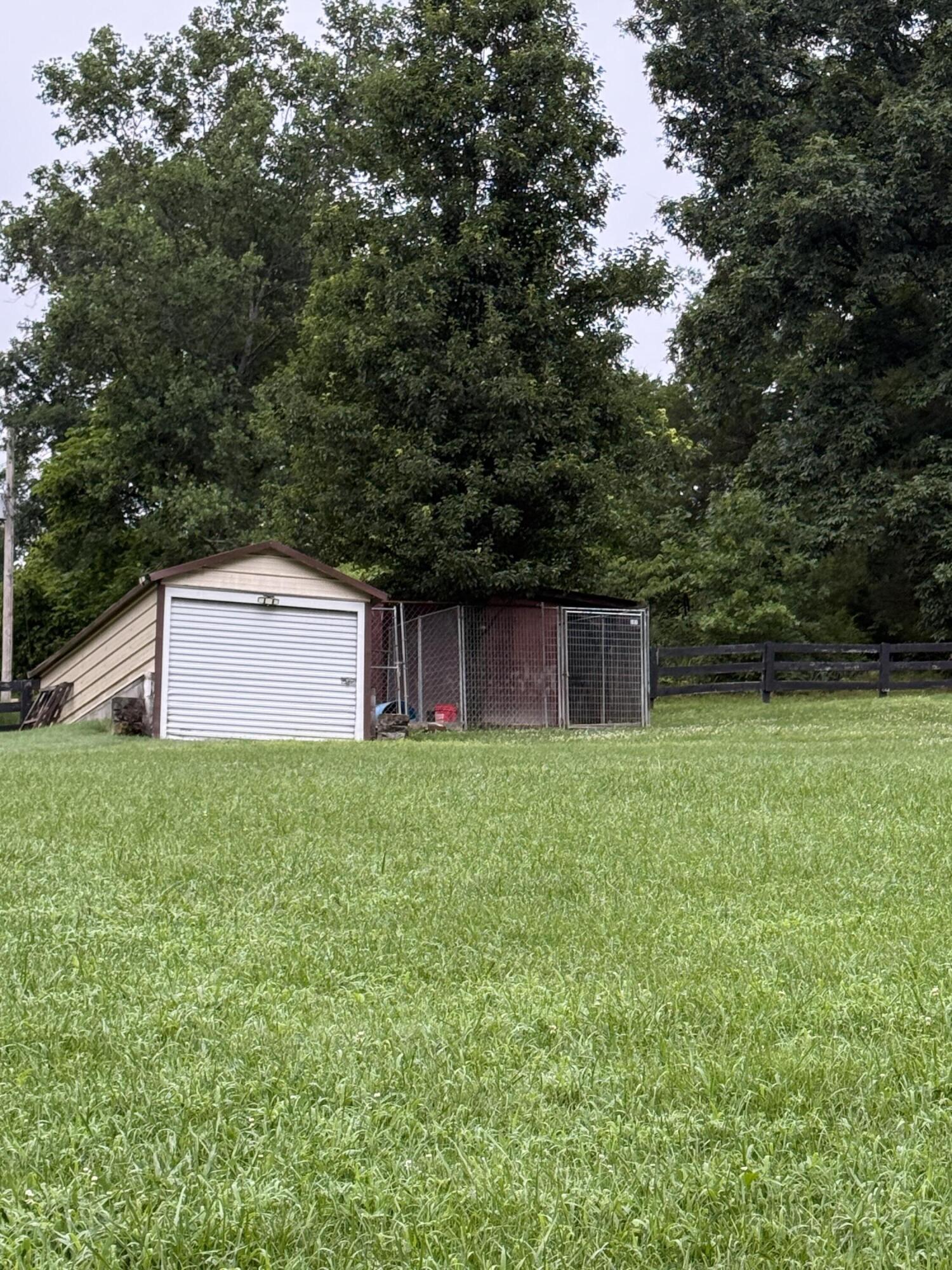 3258 Saint Johns Road Property Photo 5