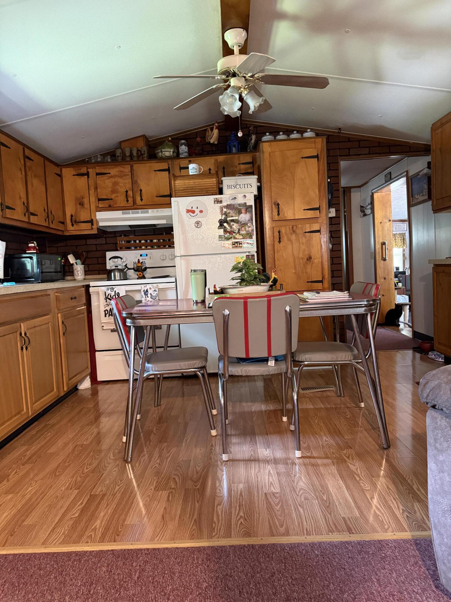 3258 Saint Johns Road Property Photo 6