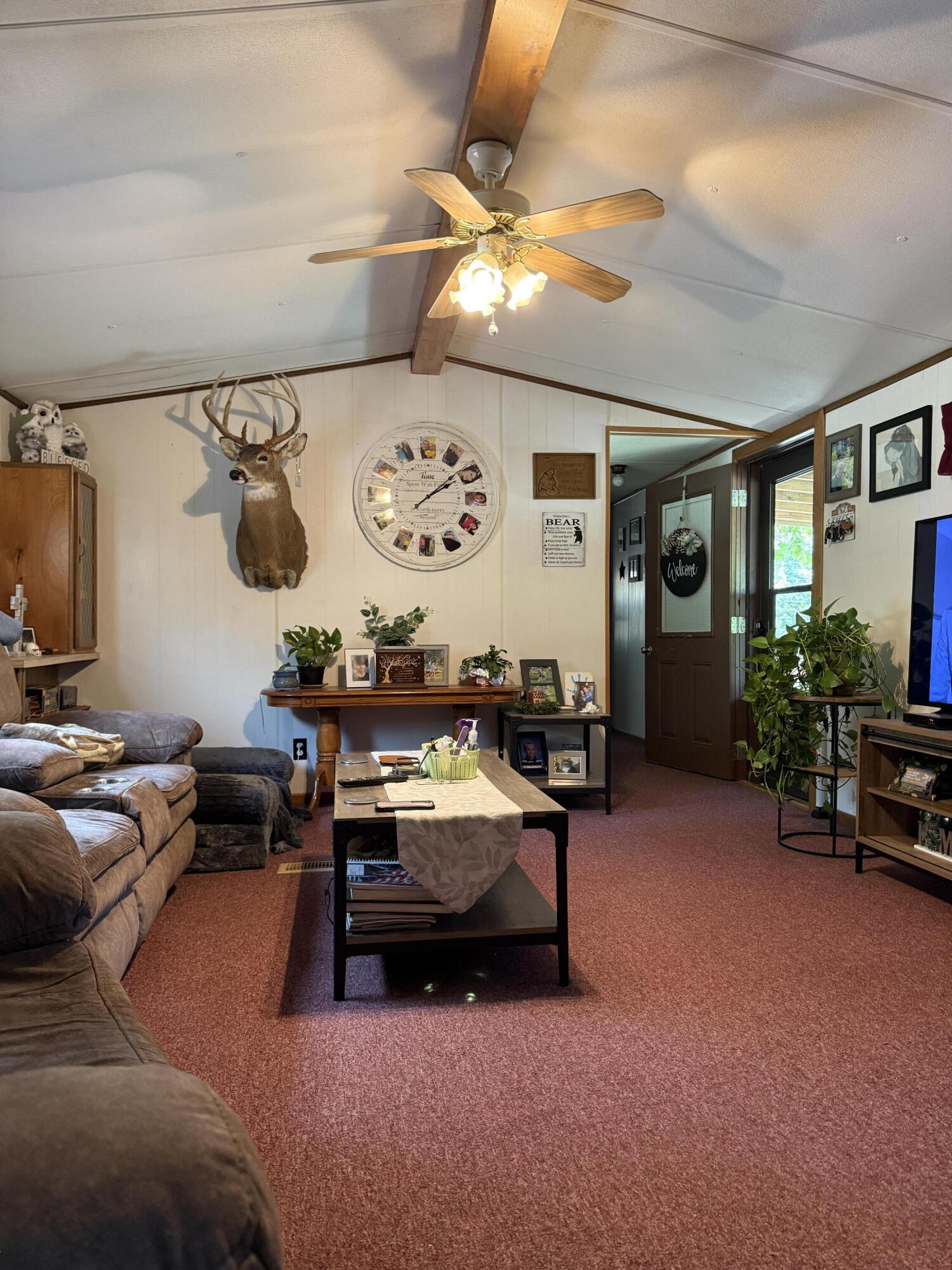 3258 Saint Johns Road Property Photo 7