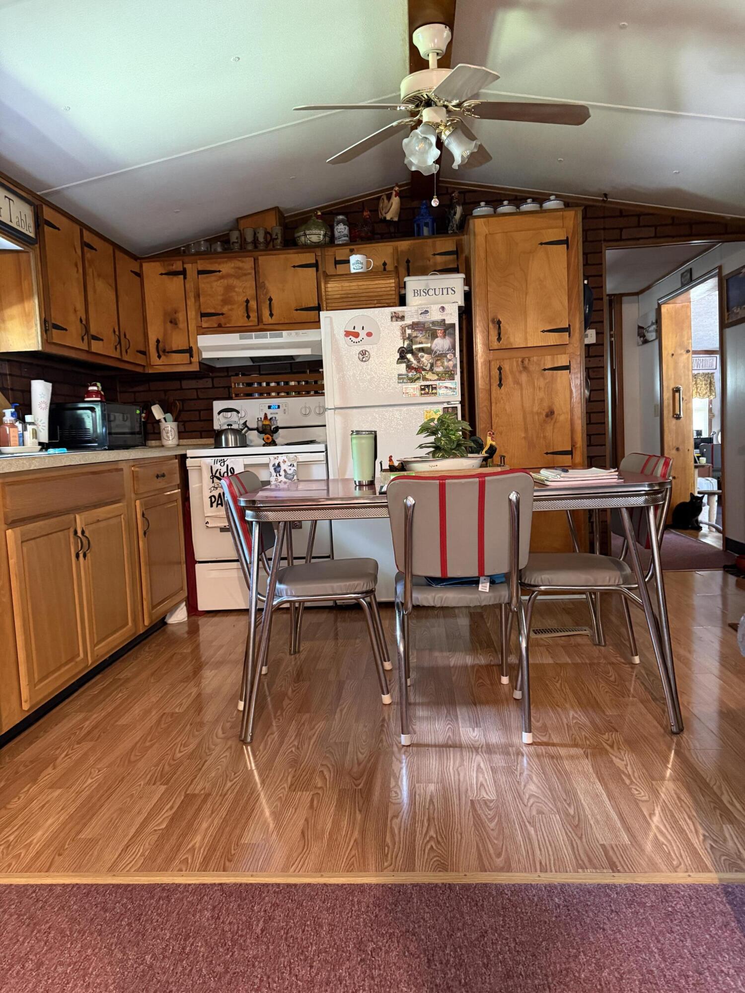 3258 Saint Johns Road Property Photo 8