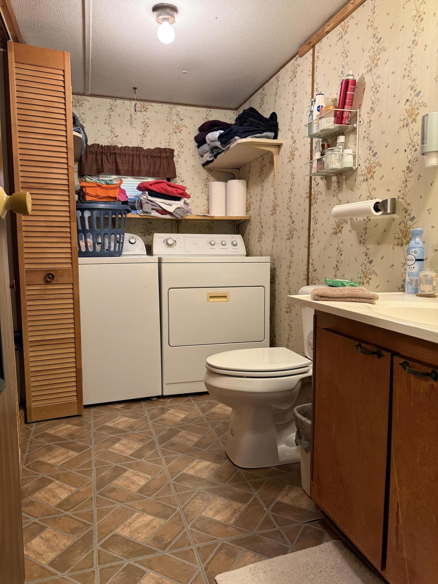 3258 Saint Johns Road Property Photo 10