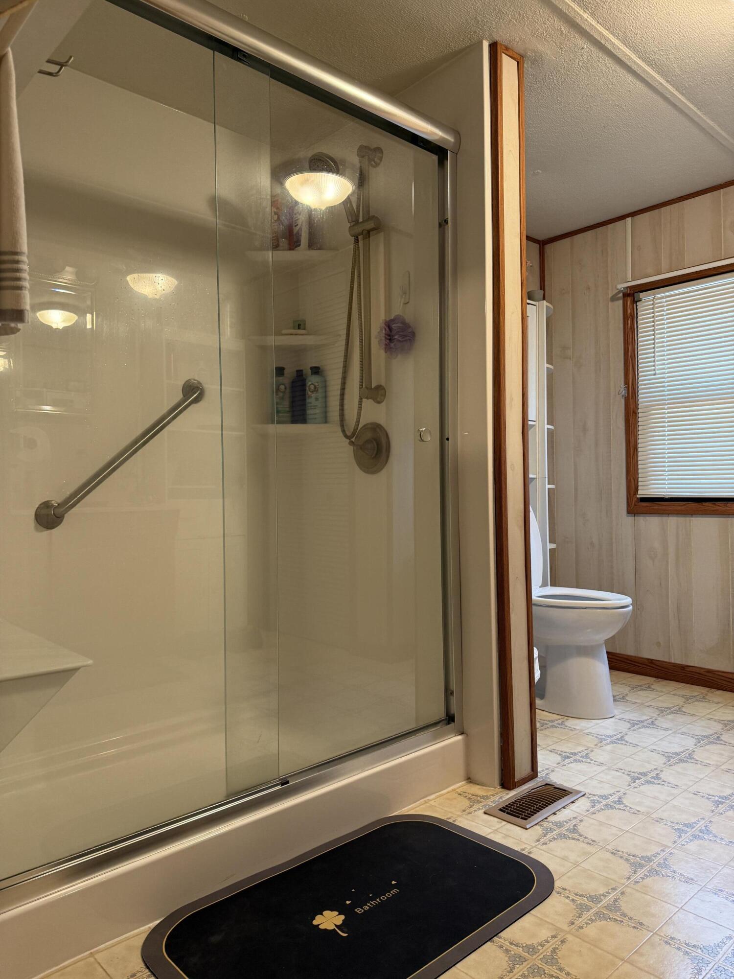 3258 Saint Johns Road Property Photo 11