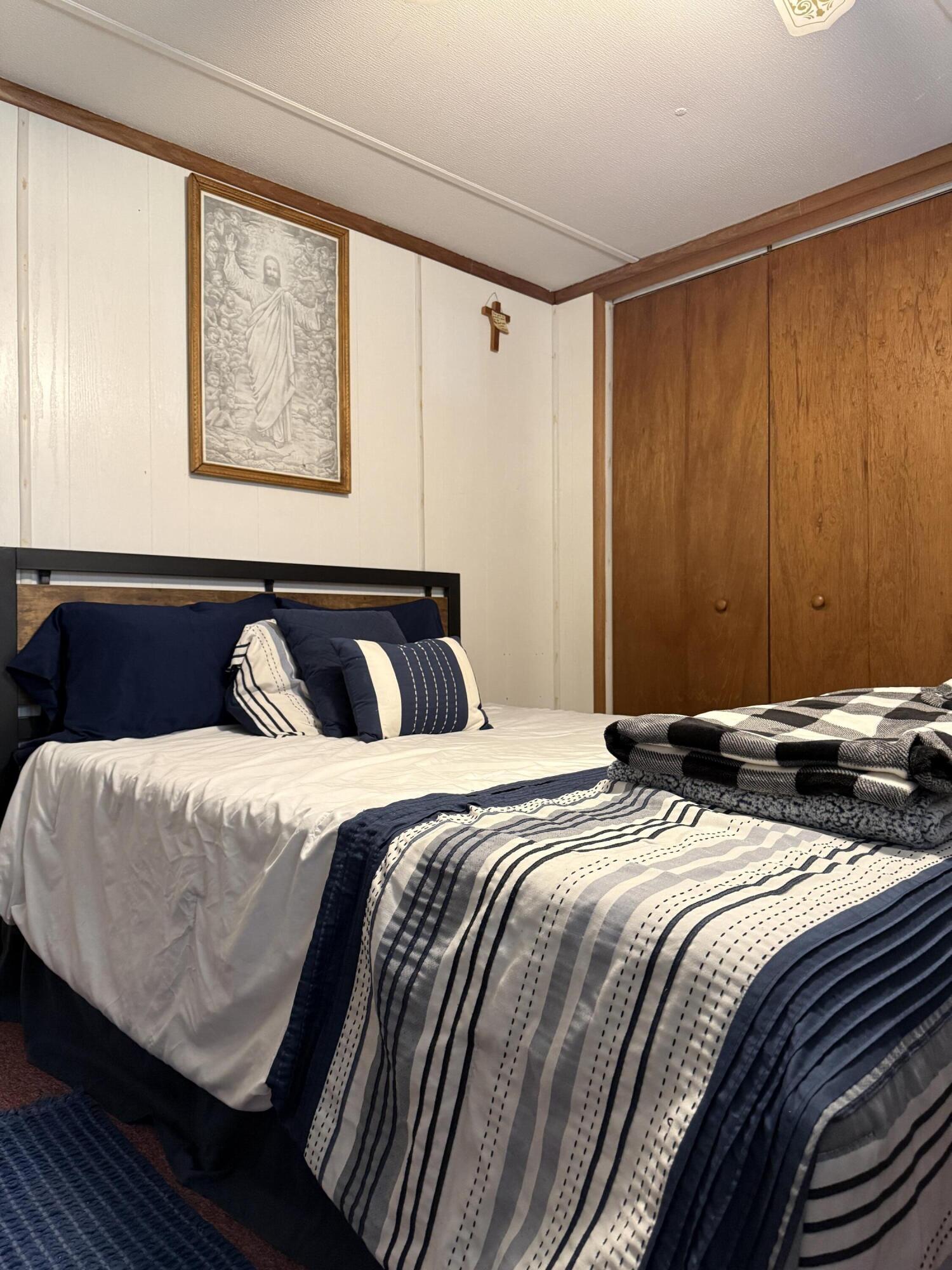 3258 Saint Johns Road Property Photo 12