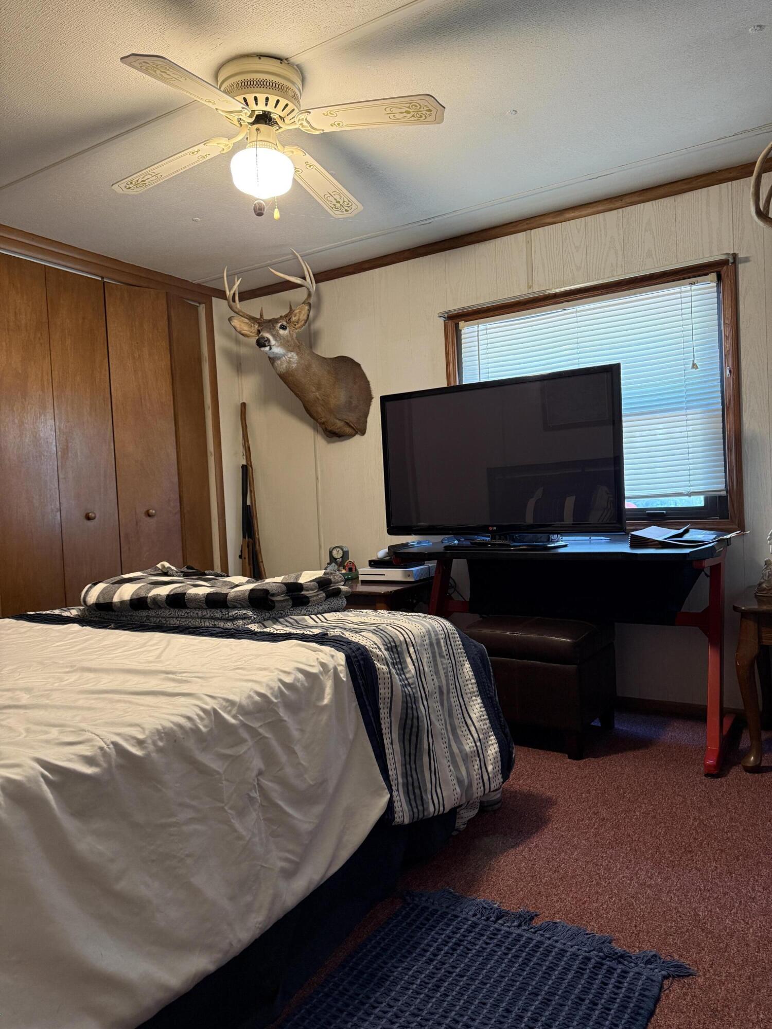 3258 Saint Johns Road Property Photo 13
