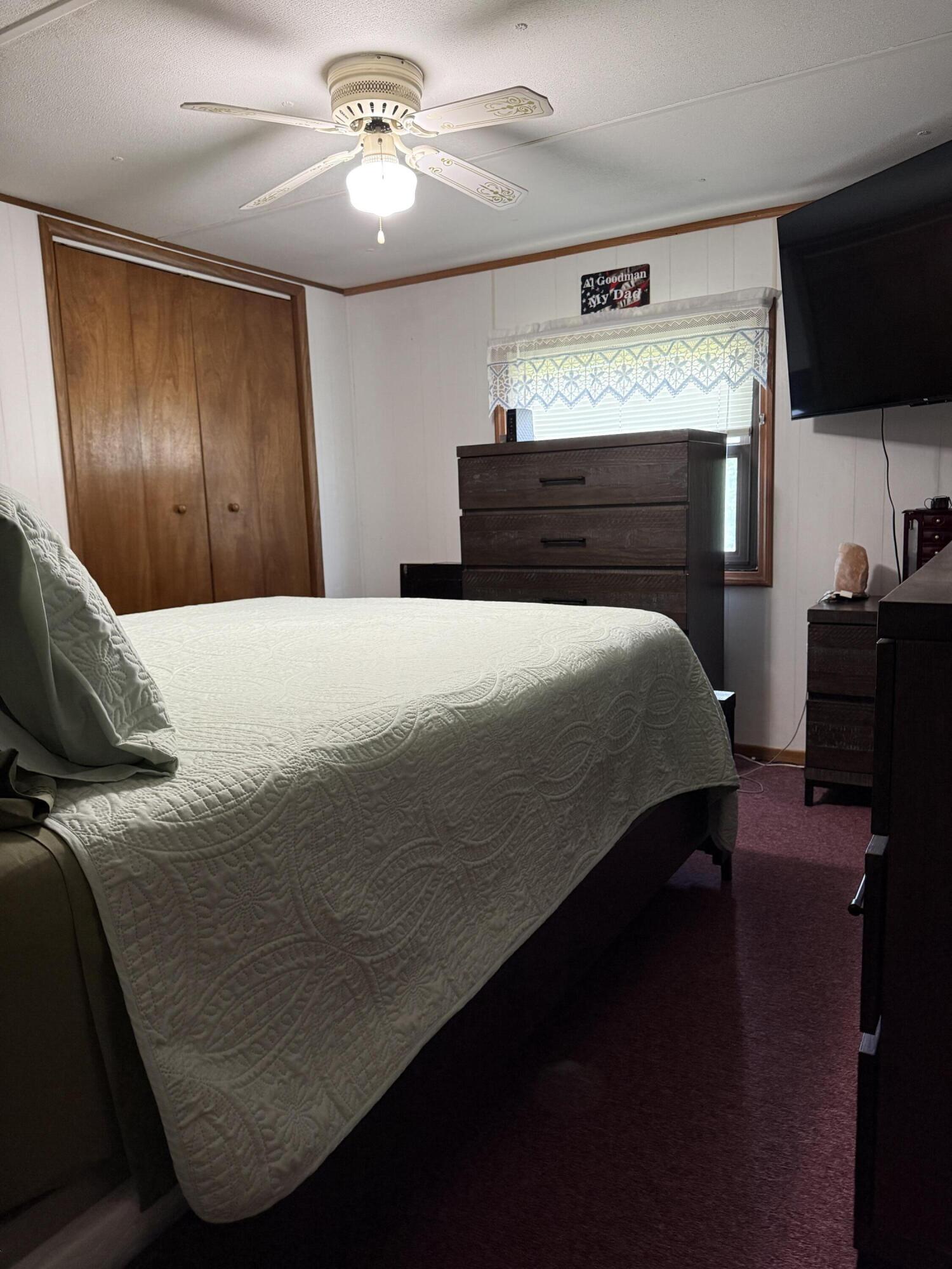 3258 Saint Johns Road Property Photo 14